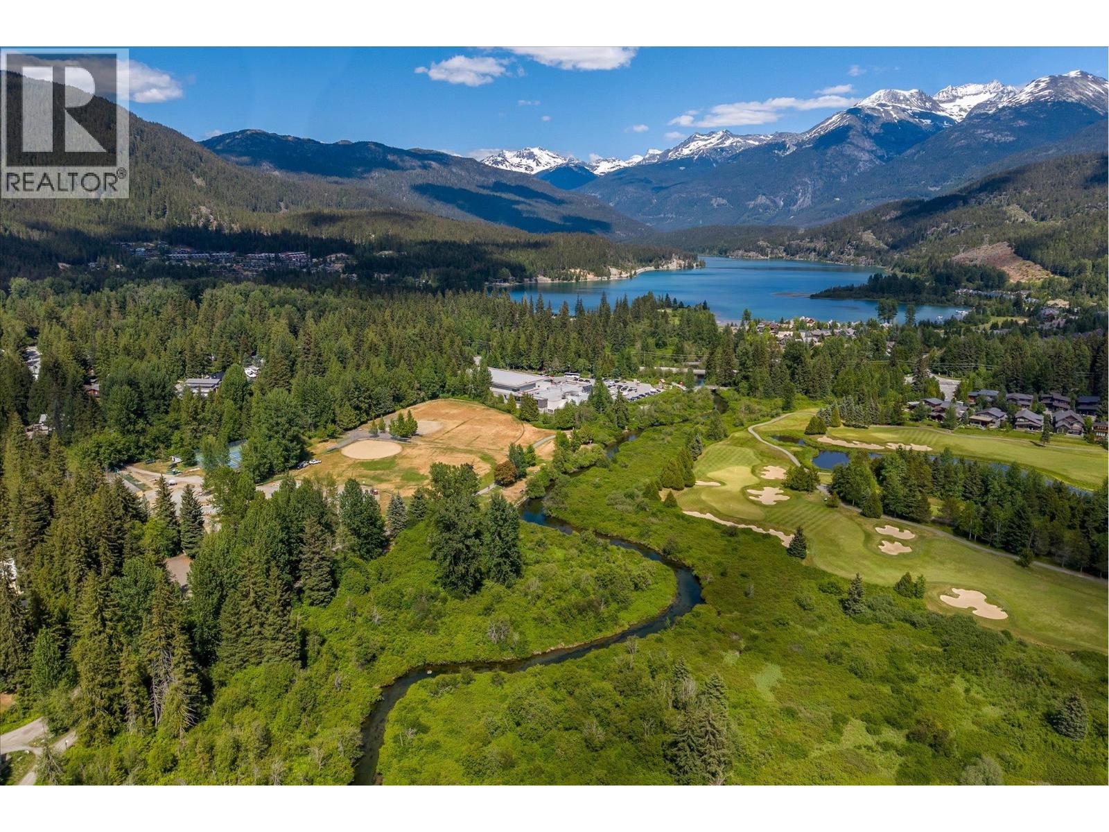 8354 Rainbow Drive, Whistler, British Columbia  V8E 0G1 - Photo 16 - R3136895