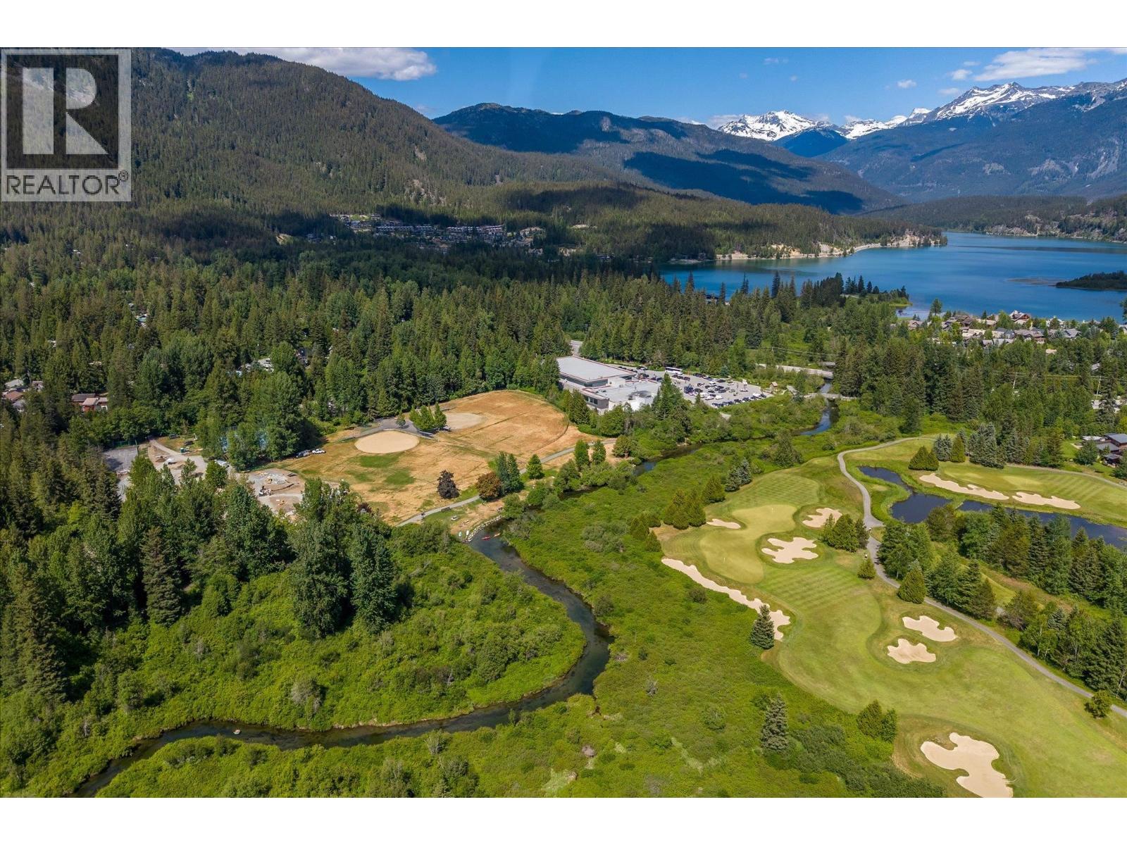 8354 Rainbow Drive, Whistler, British Columbia  V8E 0G1 - Photo 17 - R3136895