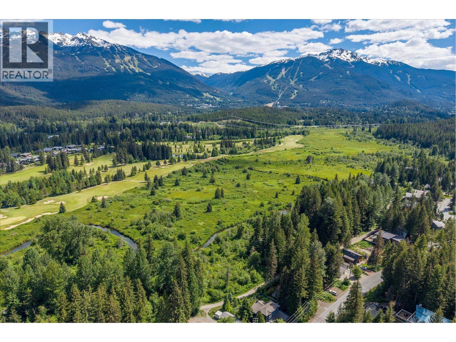 8354 Rainbow Drive, Whistler, British Columbia  V8E 0G1 - Photo 19 - R3136895
