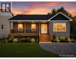 59 Malibu Street, Marysville, New Brunswick