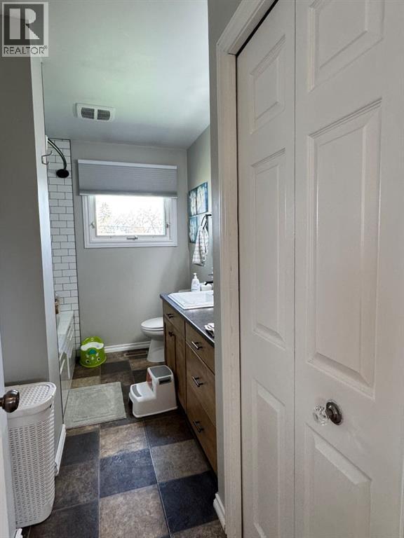 10317 117 Street, Fairview, Alberta  T0H 1L0 - Photo 22 - A2312672
