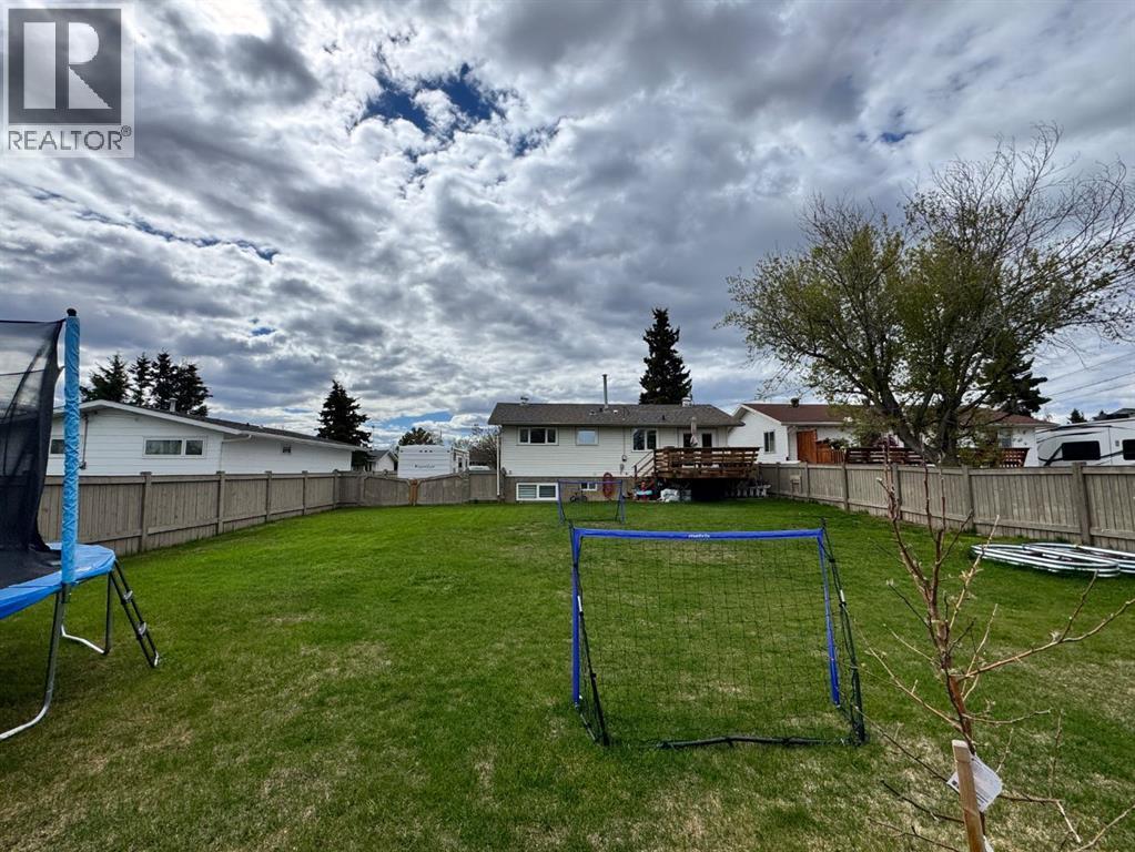 10317 117 Street, Fairview, Alberta  T0H 1L0 - Photo 38 - A2312672