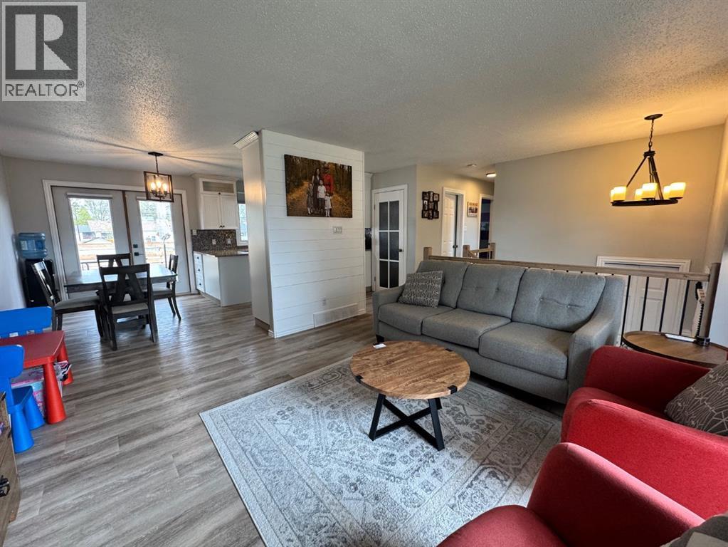 10317 117 Street, Fairview, Alberta  T0H 1L0 - Photo 16 - A2312672