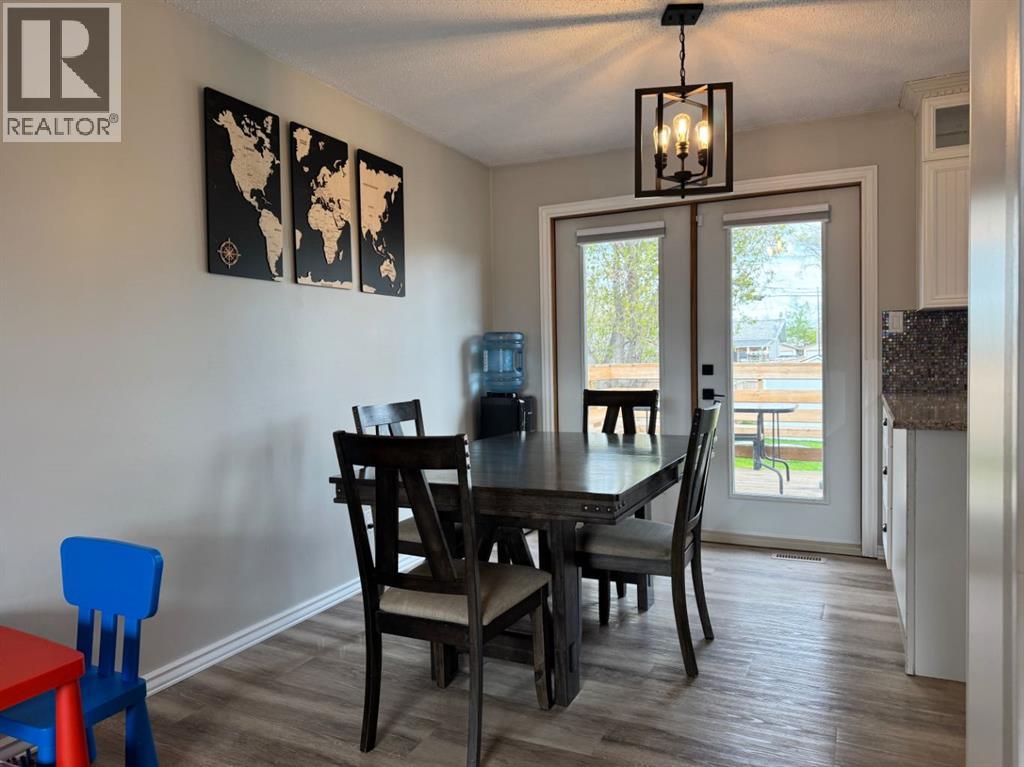 10317 117 Street, Fairview, Alberta  T0H 1L0 - Photo 12 - A2312672