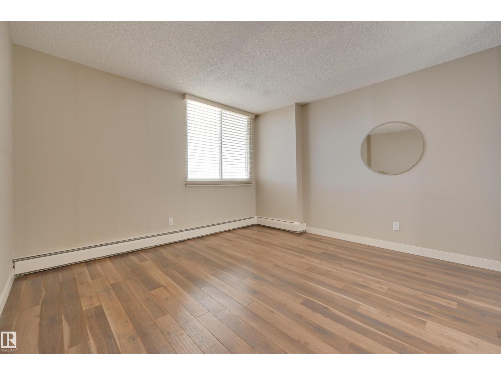 #406 12141 Jasper Av NW, Edmonton, Alberta  T5N 3X8 - Photo 31 - E4482435