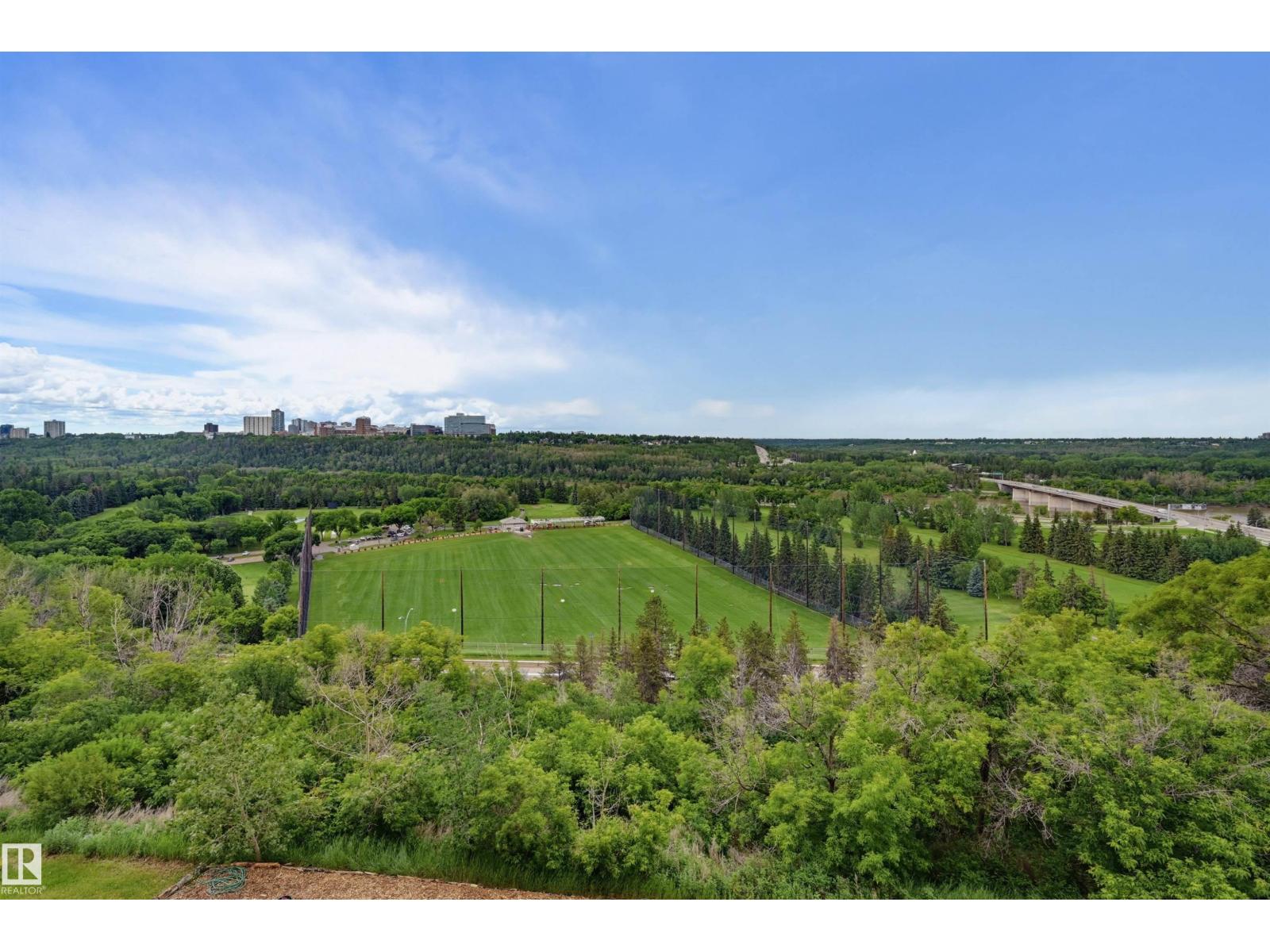 #406 12141 Jasper Av NW, Edmonton, Alberta  T5N 3X8 - Photo 4 - E4482435