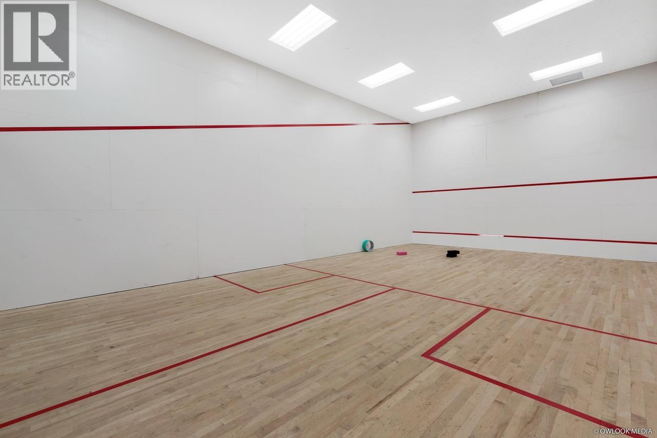 1708 6971 Elmbridge Way, Richmond, British Columbia  V7C 0A5 - Photo 27 - R3136403