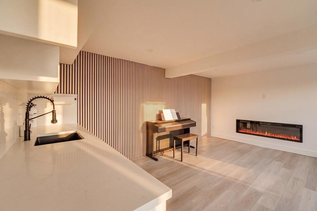 15951 Alder Place, Surrey, British Columbia  V4A 5J1 - Photo 27 - R3130364