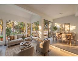 15951 ALDER PLACE, Surrey, British Columbia