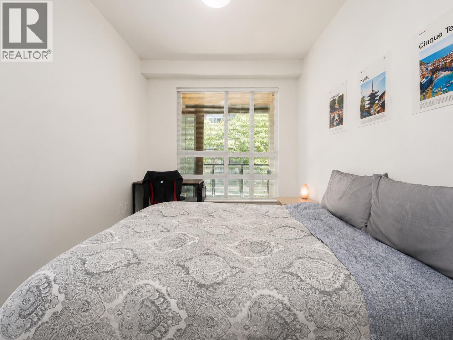 217 6033 Gray Avenue, Vancouver, British Columbia  V6S 0G3 - Photo 10 - R3136892