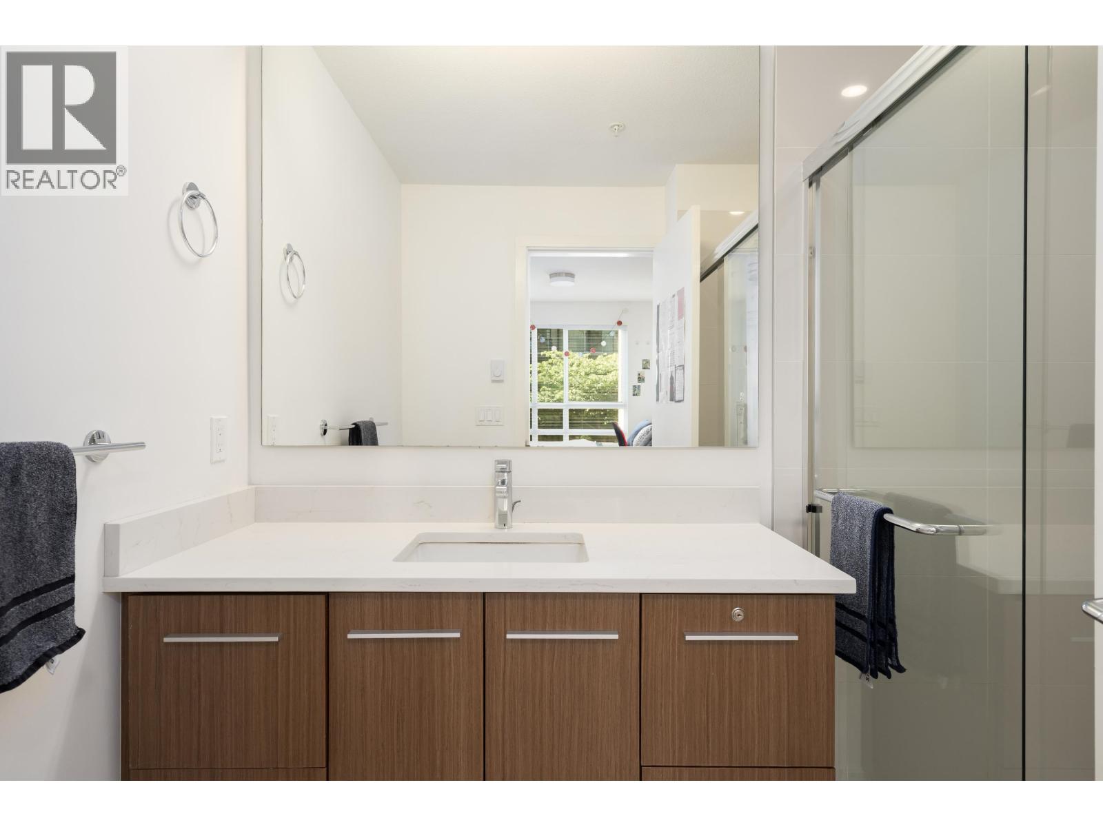 217 6033 Gray Avenue, Vancouver, British Columbia  V6S 0G3 - Photo 11 - R3136892