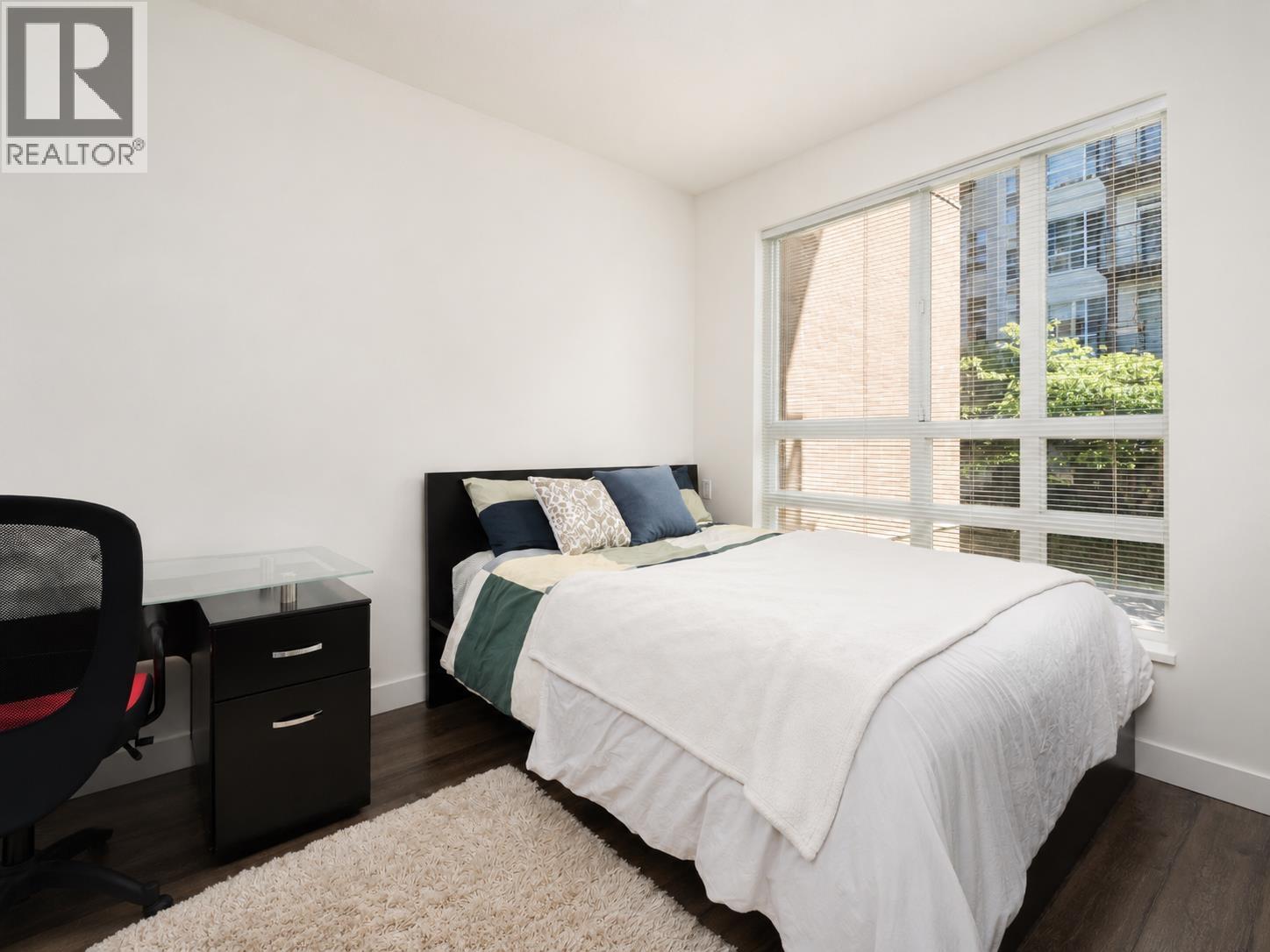 217 6033 Gray Avenue, Vancouver, British Columbia  V6S 0G3 - Photo 12 - R3136892