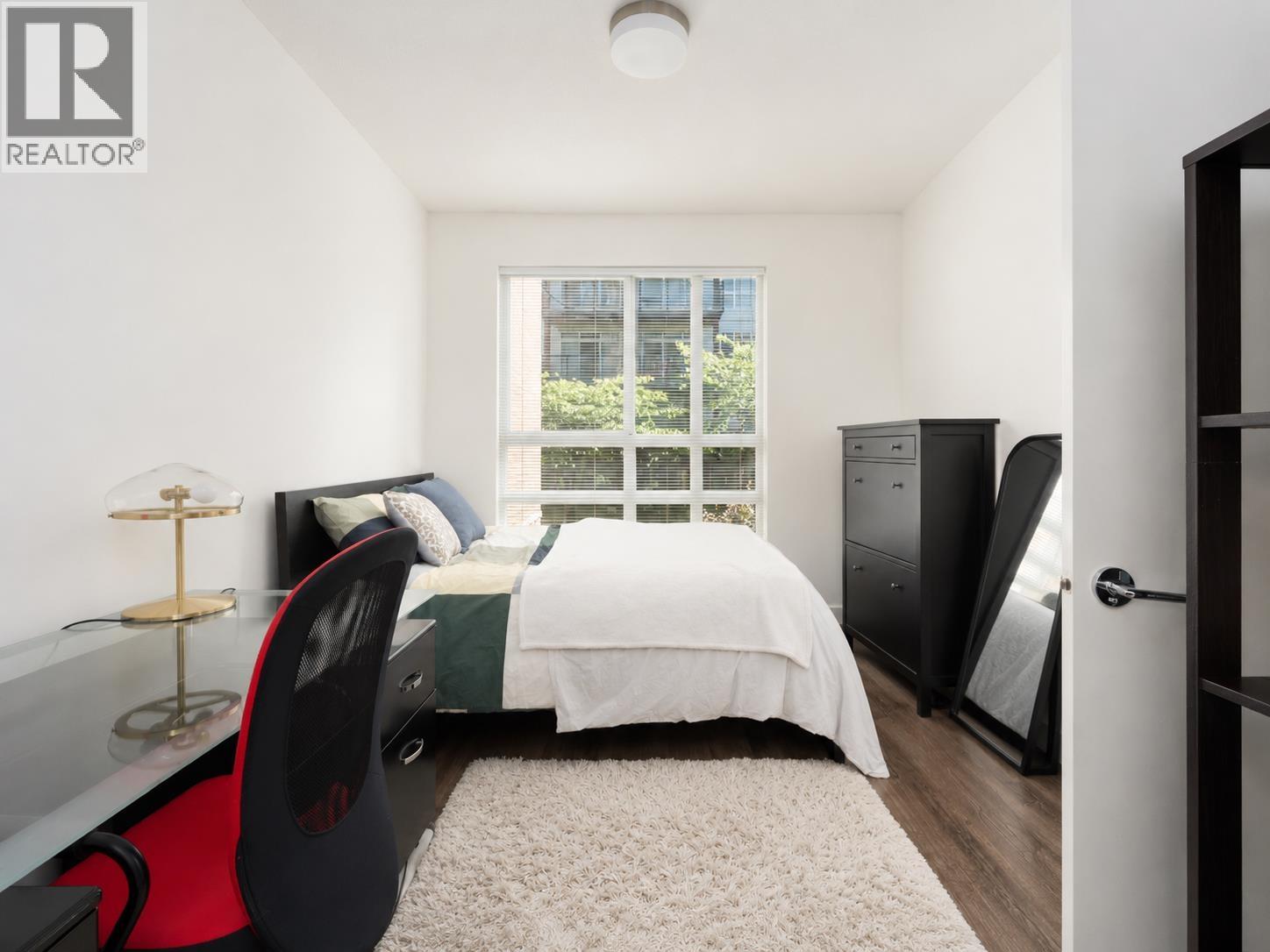 217 6033 Gray Avenue, Vancouver, British Columbia  V6S 0G3 - Photo 13 - R3136892