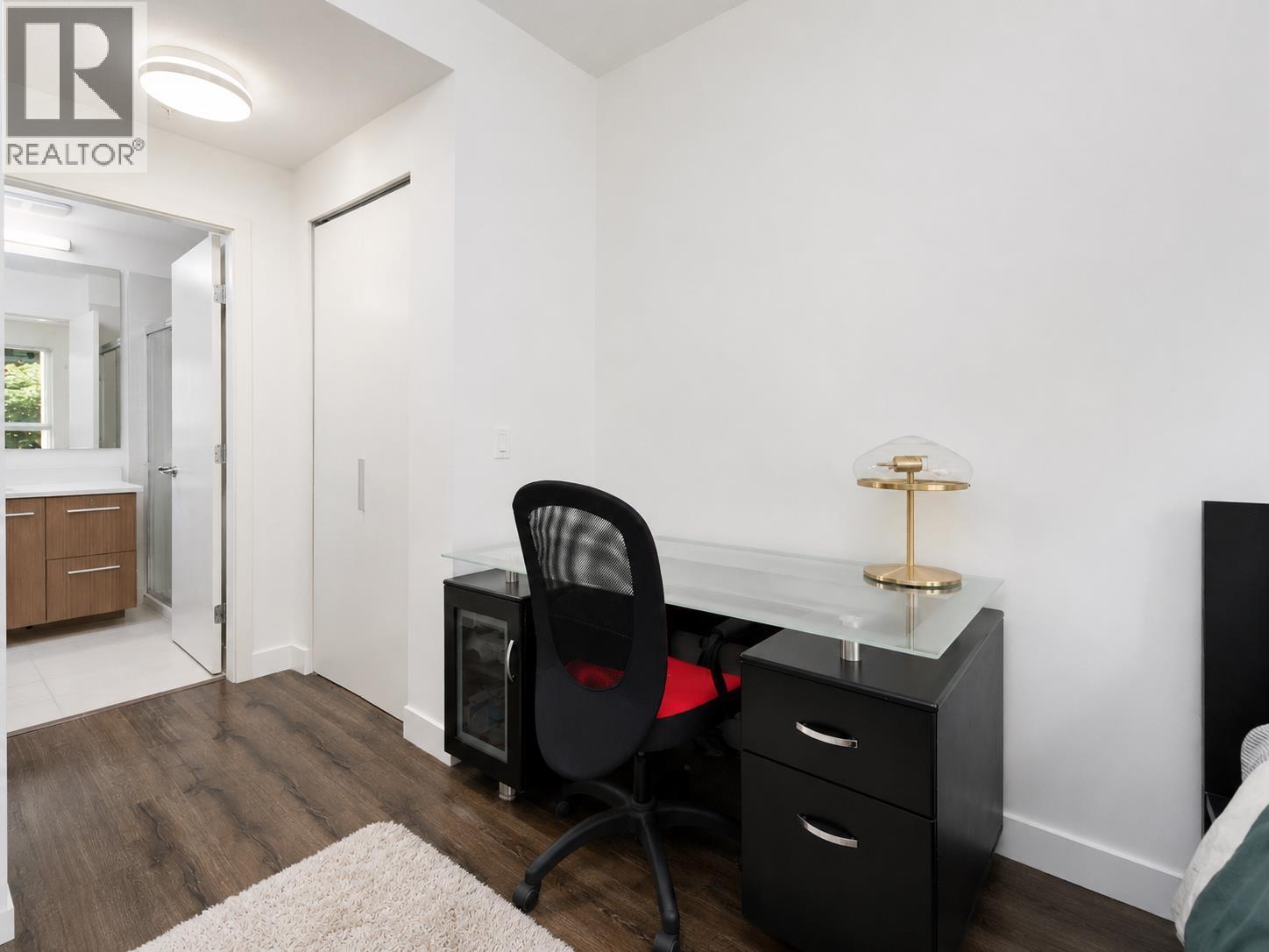 217 6033 Gray Avenue, Vancouver, British Columbia  V6S 0G3 - Photo 14 - R3136892