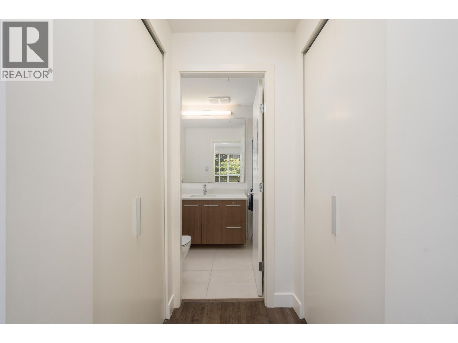 217 6033 Gray Avenue, Vancouver, British Columbia  V6S 0G3 - Photo 15 - R3136892