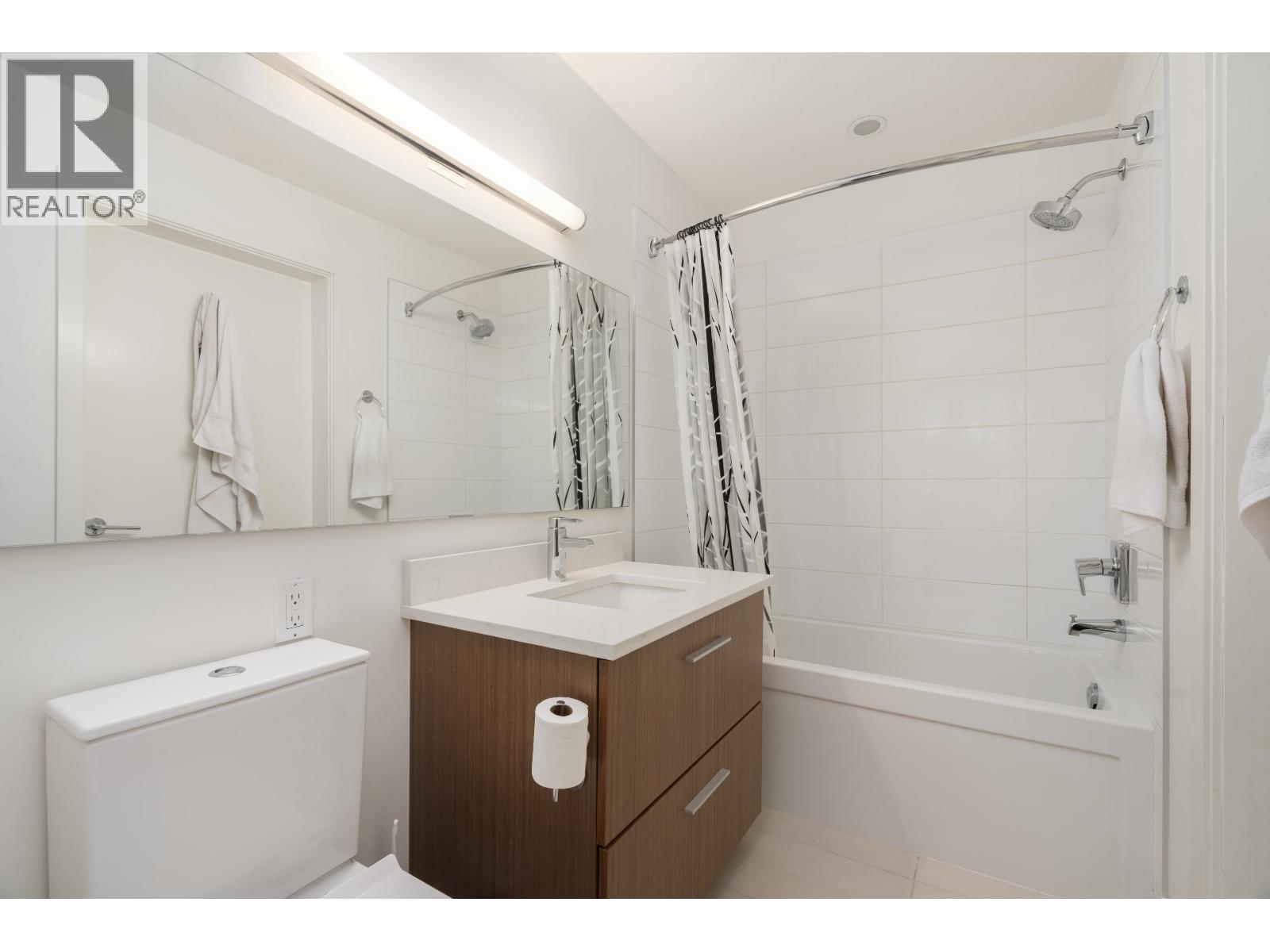 217 6033 Gray Avenue, Vancouver, British Columbia  V6S 0G3 - Photo 16 - R3136892