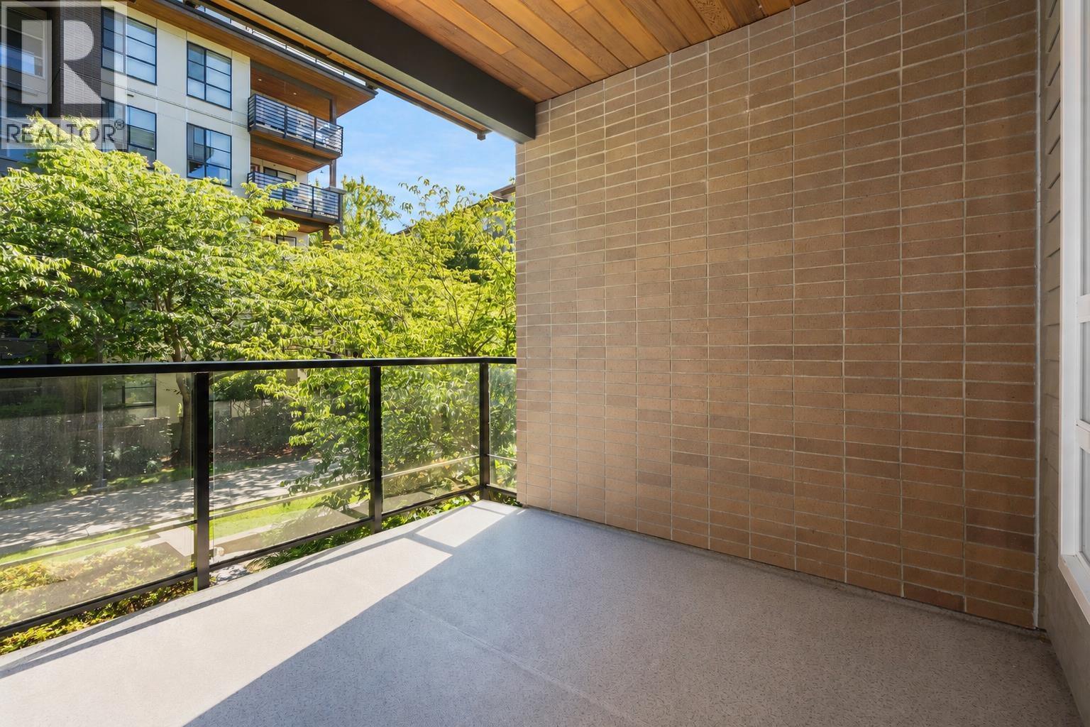 217 6033 Gray Avenue, Vancouver, British Columbia  V6S 0G3 - Photo 17 - R3136892
