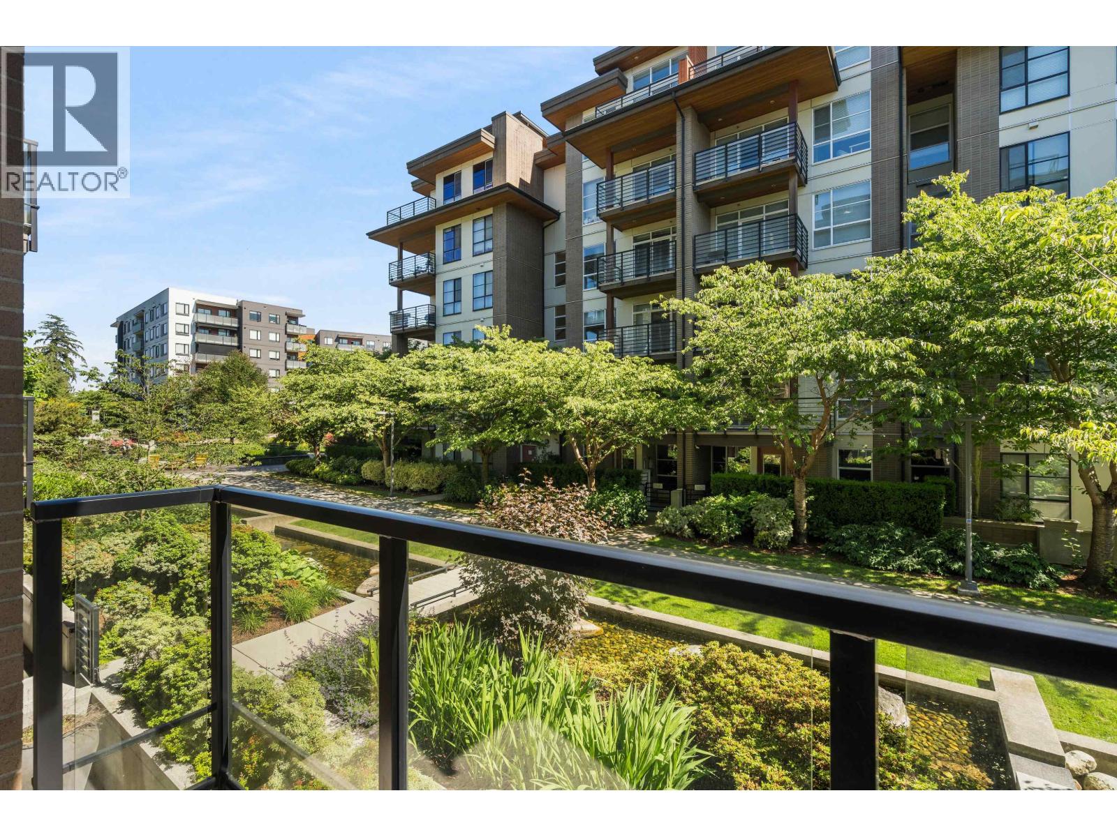 217 6033 Gray Avenue, Vancouver, British Columbia  V6S 0G3 - Photo 18 - R3136892