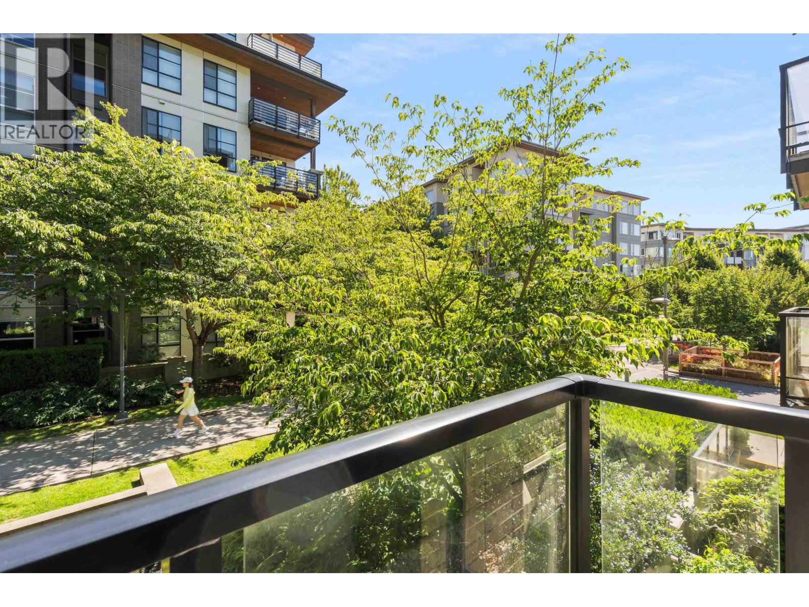 217 6033 Gray Avenue, Vancouver, British Columbia  V6S 0G3 - Photo 19 - R3136892