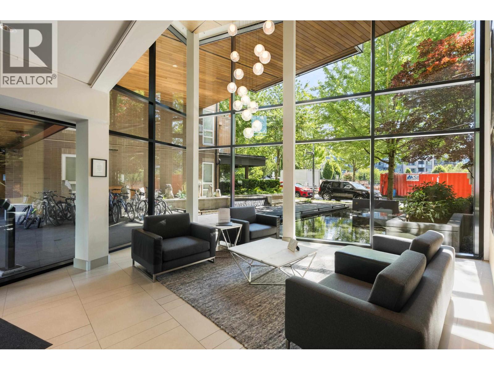 217 6033 Gray Avenue, Vancouver, British Columbia  V6S 0G3 - Photo 22 - R3136892