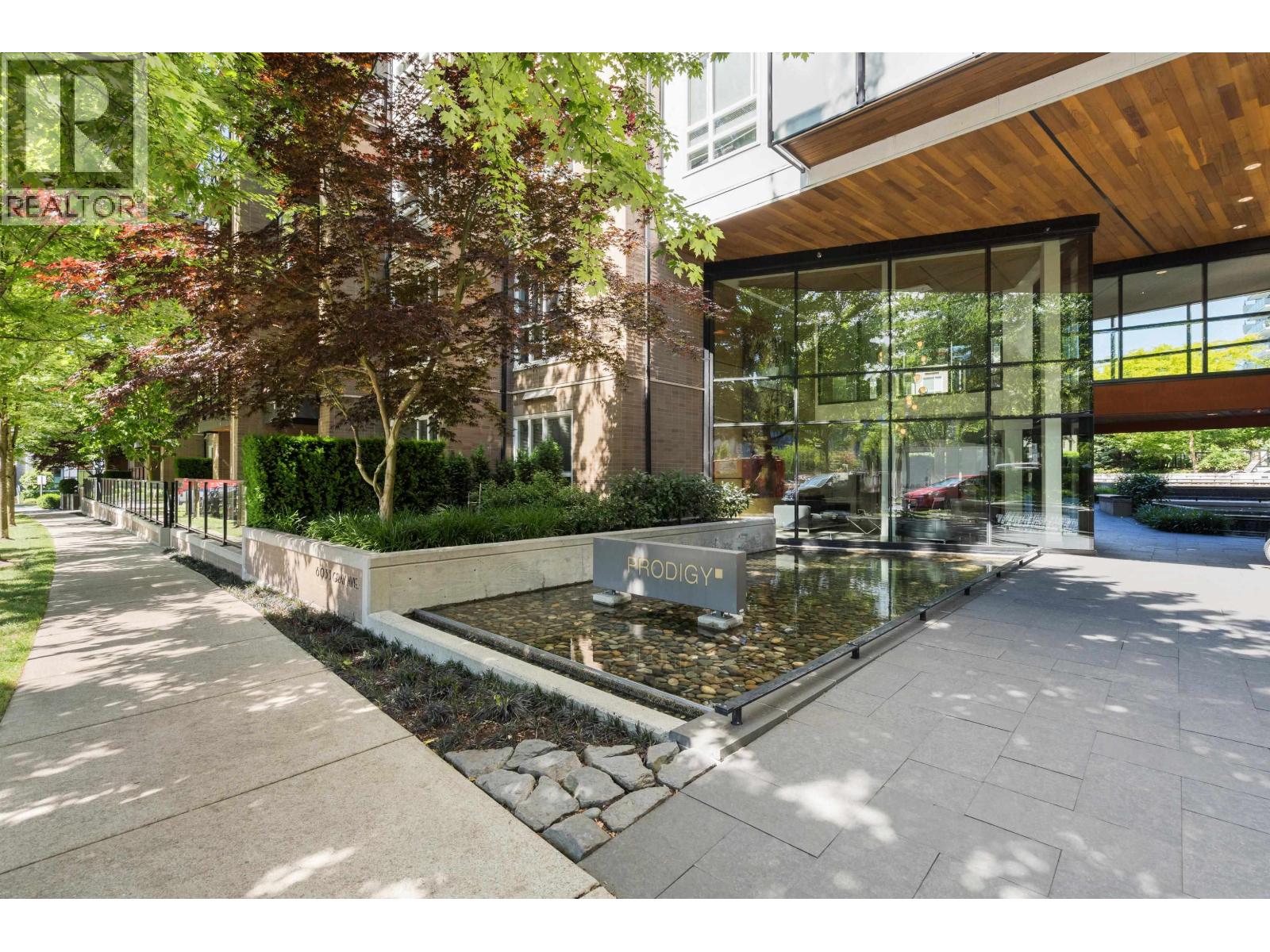 217 6033 Gray Avenue, Vancouver, British Columbia  V6S 0G3 - Photo 23 - R3136892
