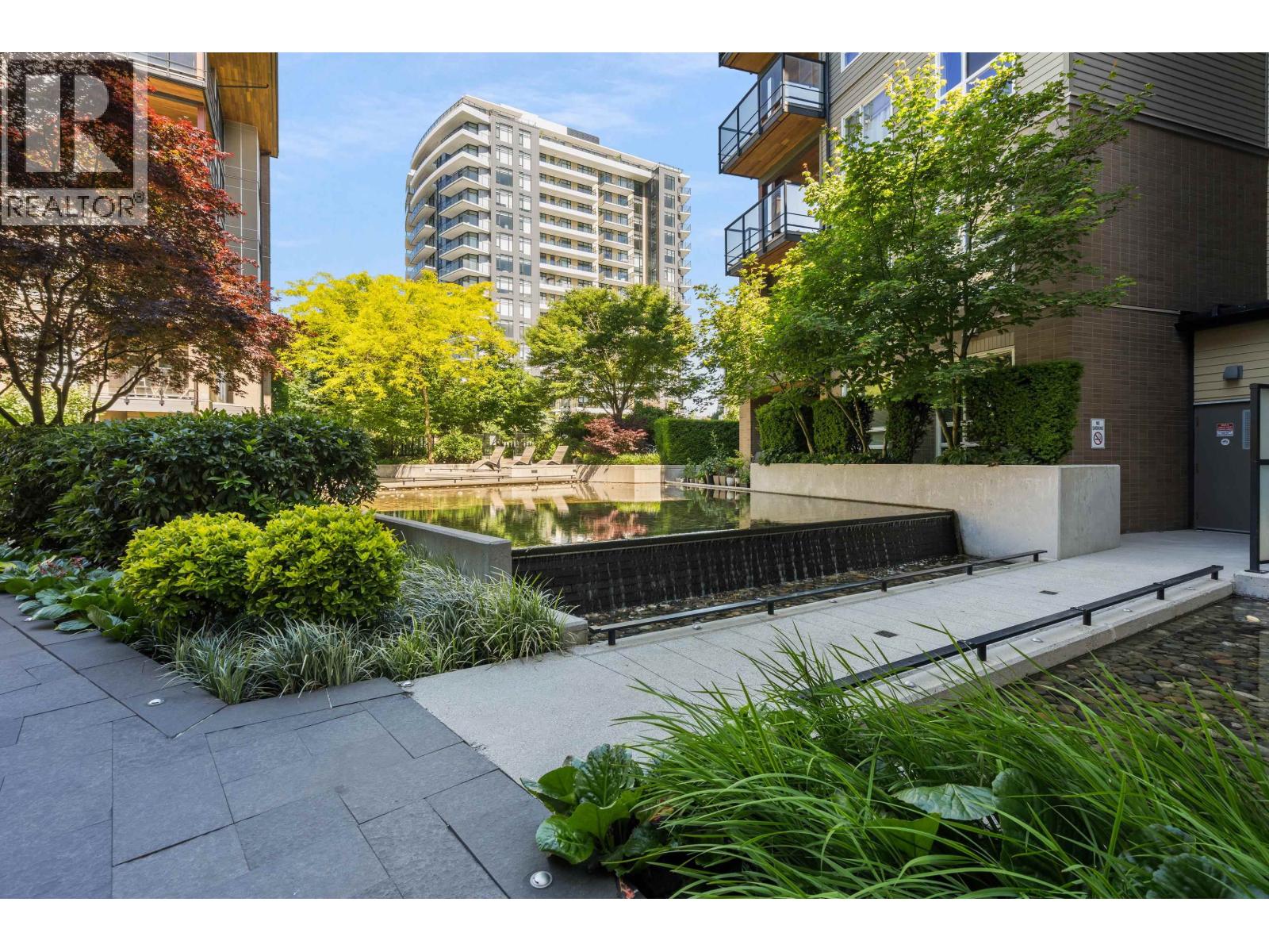 217 6033 Gray Avenue, Vancouver, British Columbia  V6S 0G3 - Photo 24 - R3136892