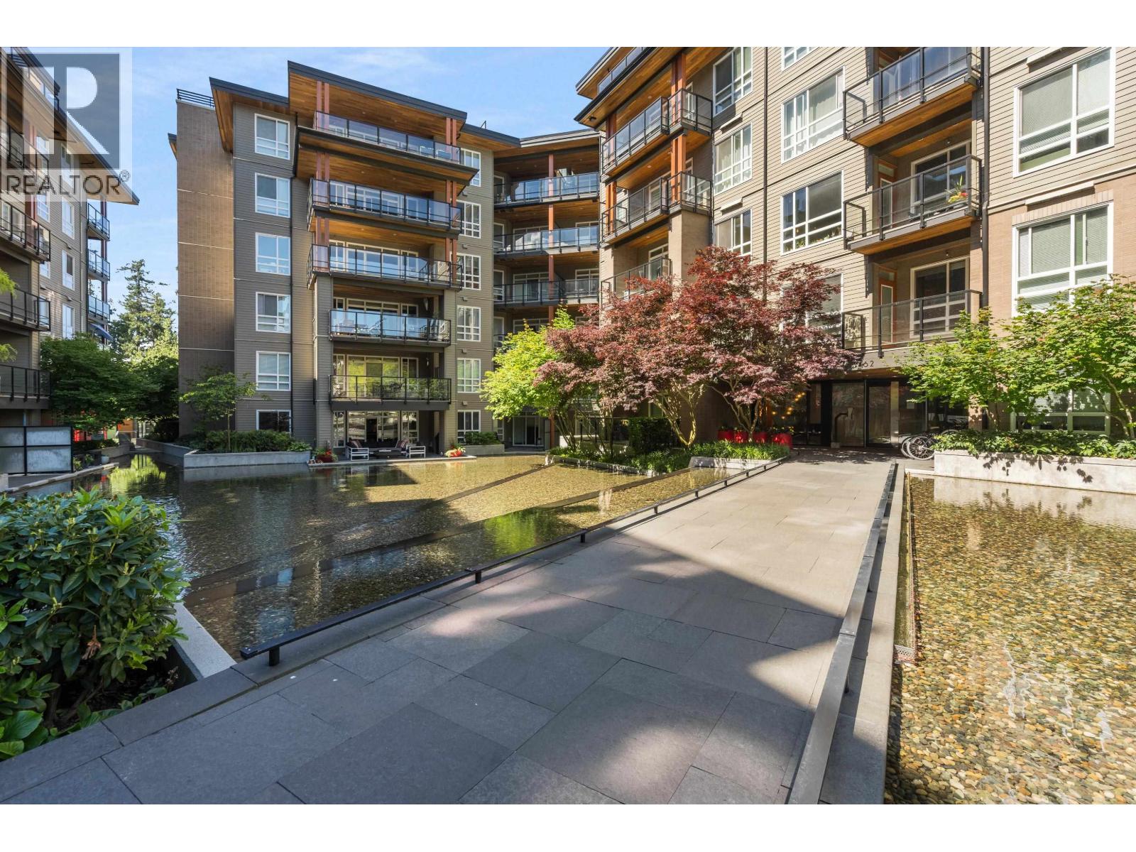 217 6033 Gray Avenue, Vancouver, British Columbia  V6S 0G3 - Photo 25 - R3136892