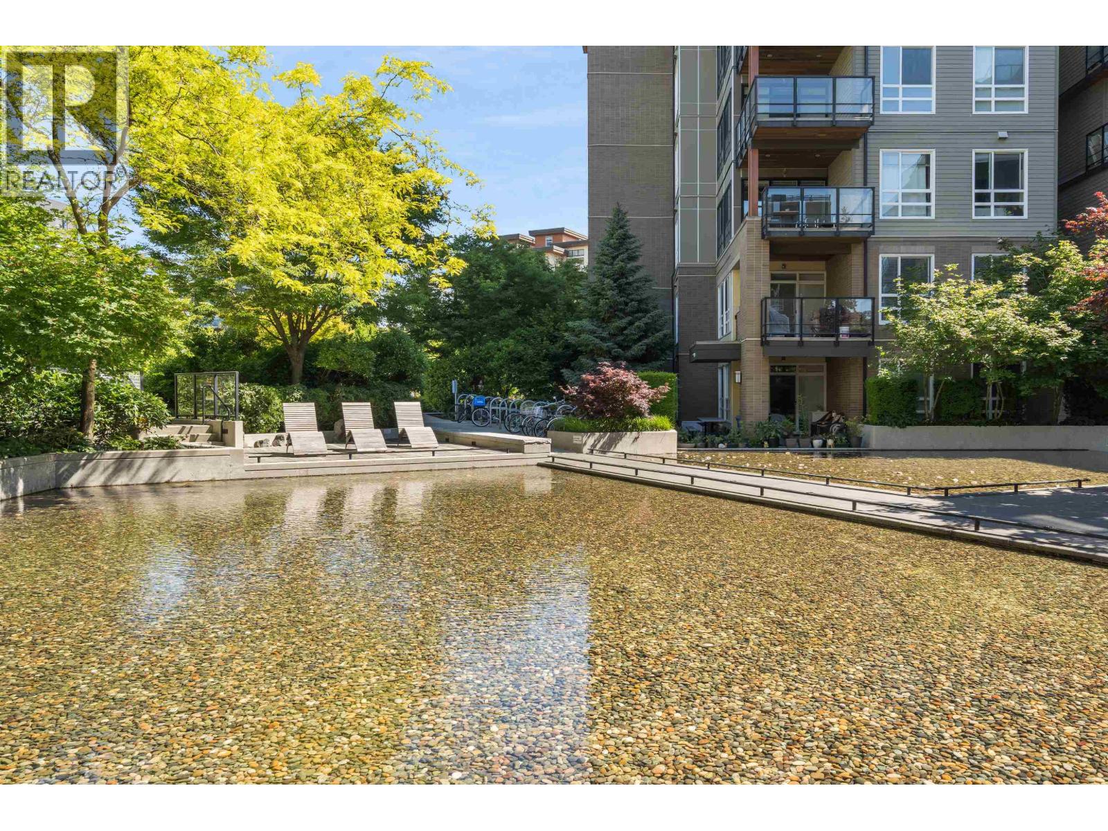 217 6033 Gray Avenue, Vancouver, British Columbia  V6S 0G3 - Photo 26 - R3136892