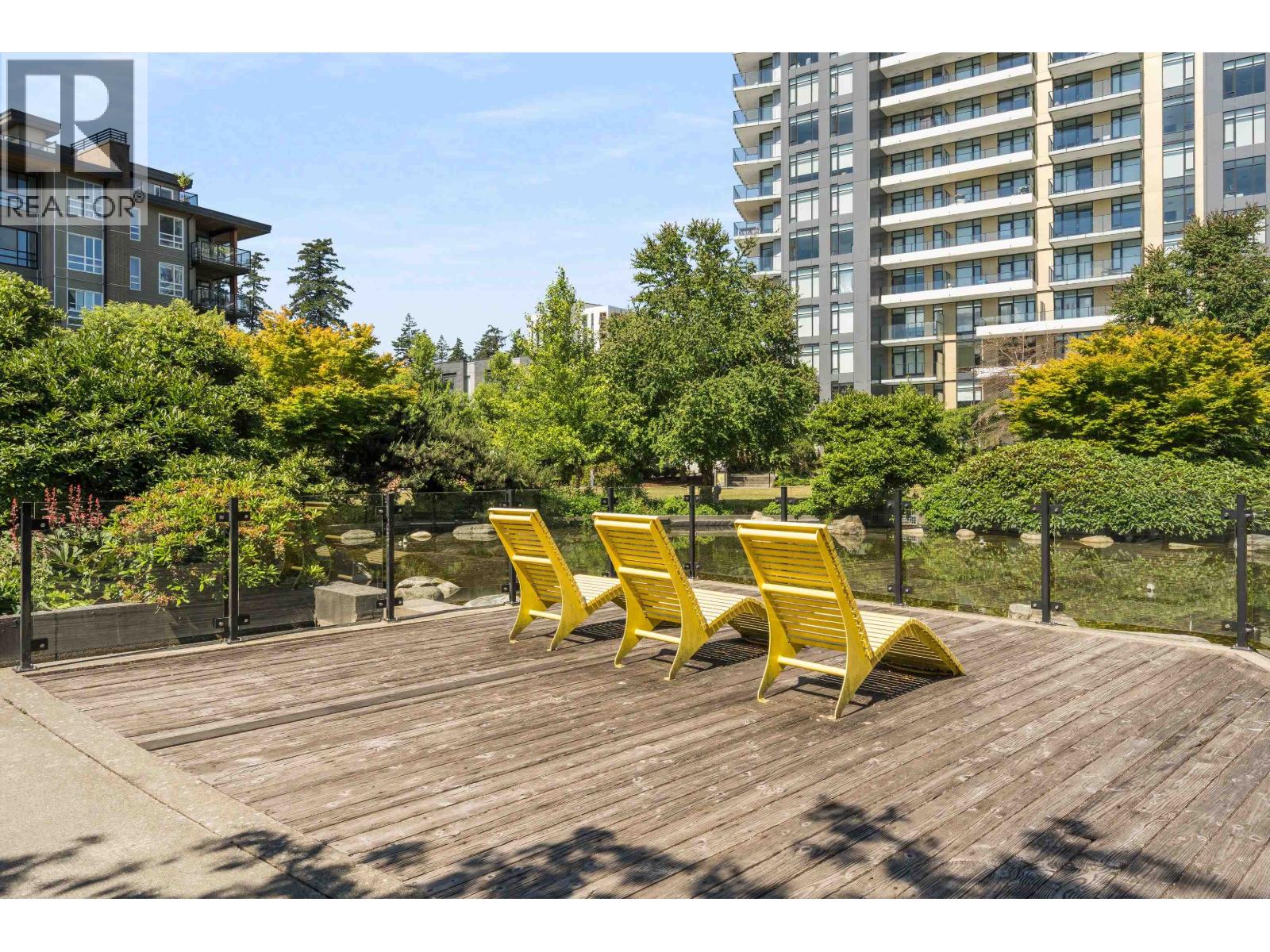 217 6033 Gray Avenue, Vancouver, British Columbia  V6S 0G3 - Photo 27 - R3136892