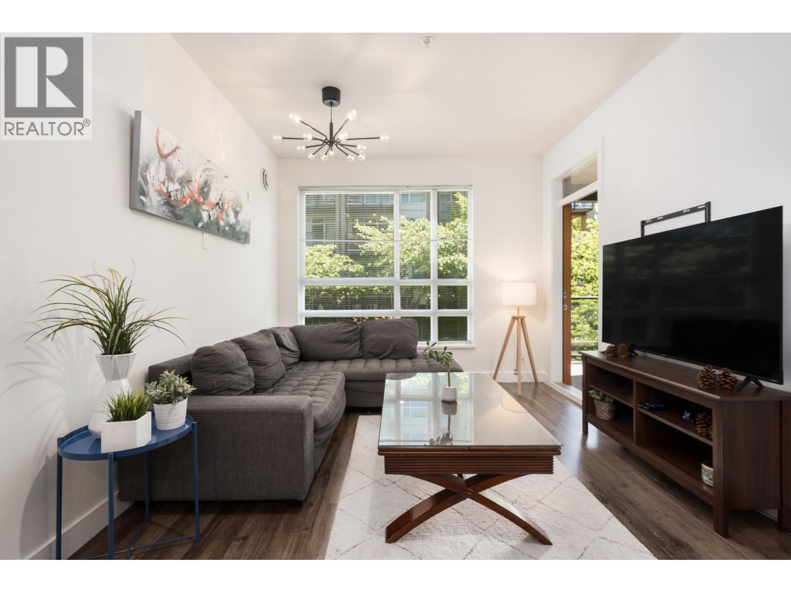 217 6033 Gray Avenue, Vancouver, British Columbia  V6S 0G3 - Photo 3 - R3136892