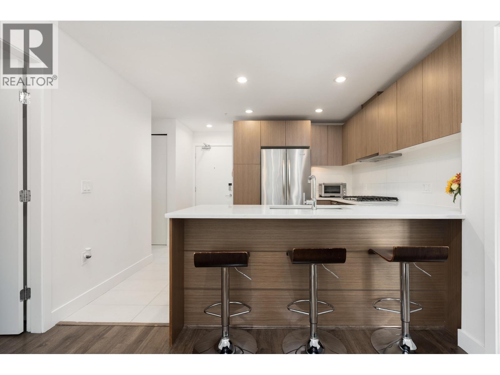 217 6033 Gray Avenue, Vancouver, British Columbia  V6S 0G3 - Photo 8 - R3136892