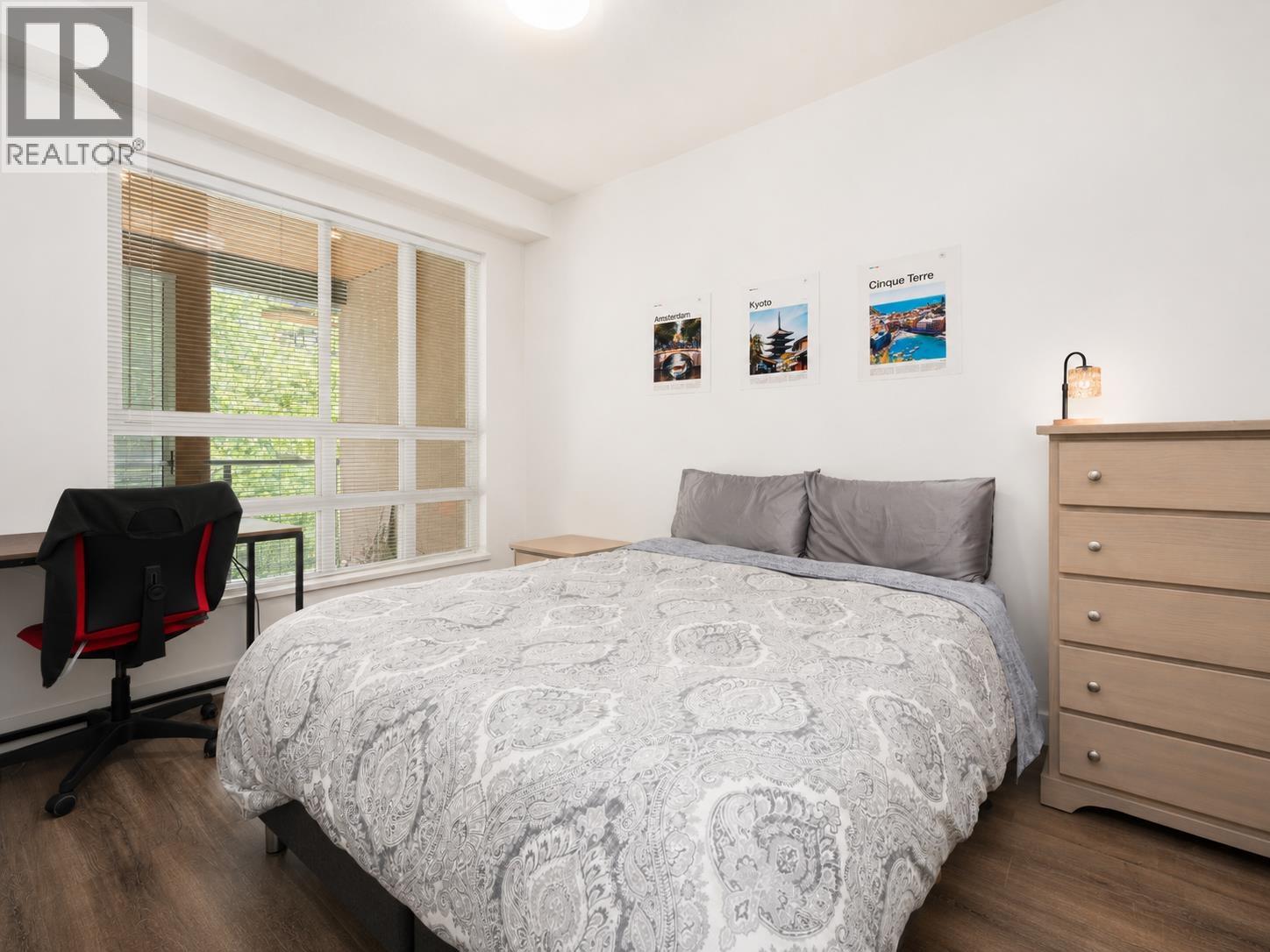 217 6033 Gray Avenue, Vancouver, British Columbia  V6S 0G3 - Photo 9 - R3136892
