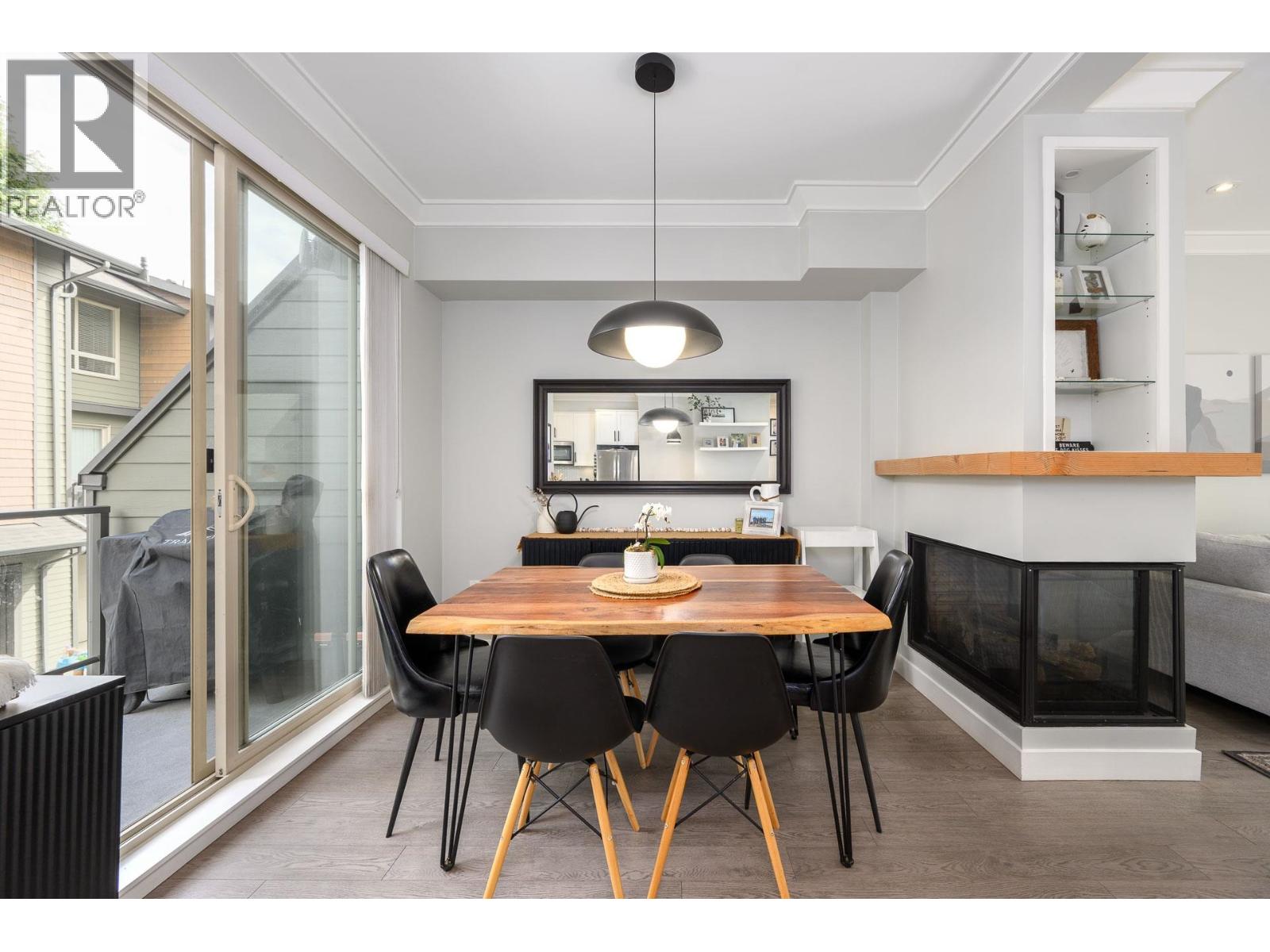 20 757 Orwell Street, North Vancouver, British Columbia  V7J 3K6 - Photo 10 - R3136899