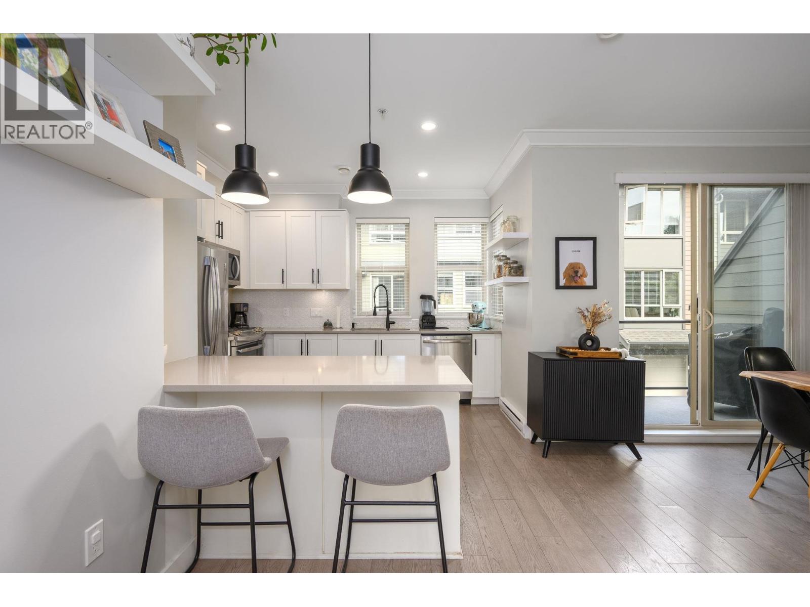 20 757 Orwell Street, North Vancouver, British Columbia  V7J 3K6 - Photo 11 - R3136899