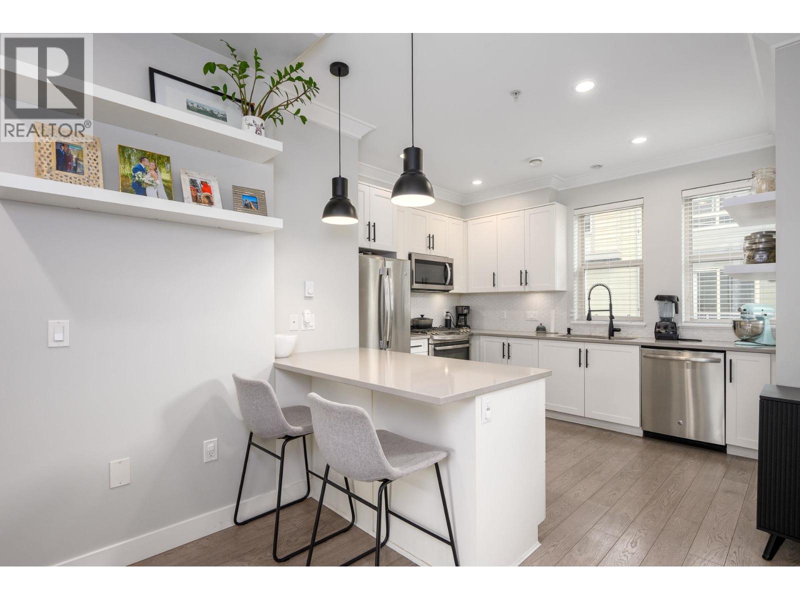 20 757 Orwell Street, North Vancouver, British Columbia  V7J 3K6 - Photo 12 - R3136899
