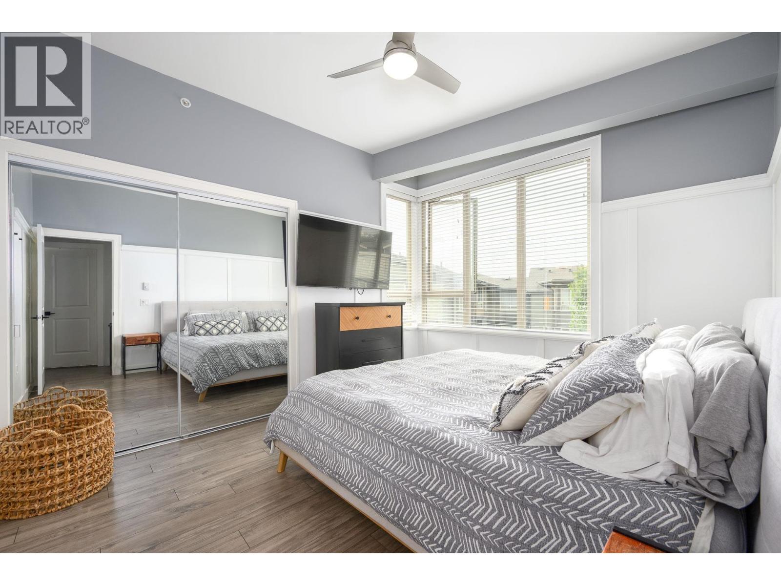 20 757 Orwell Street, North Vancouver, British Columbia  V7J 3K6 - Photo 13 - R3136899