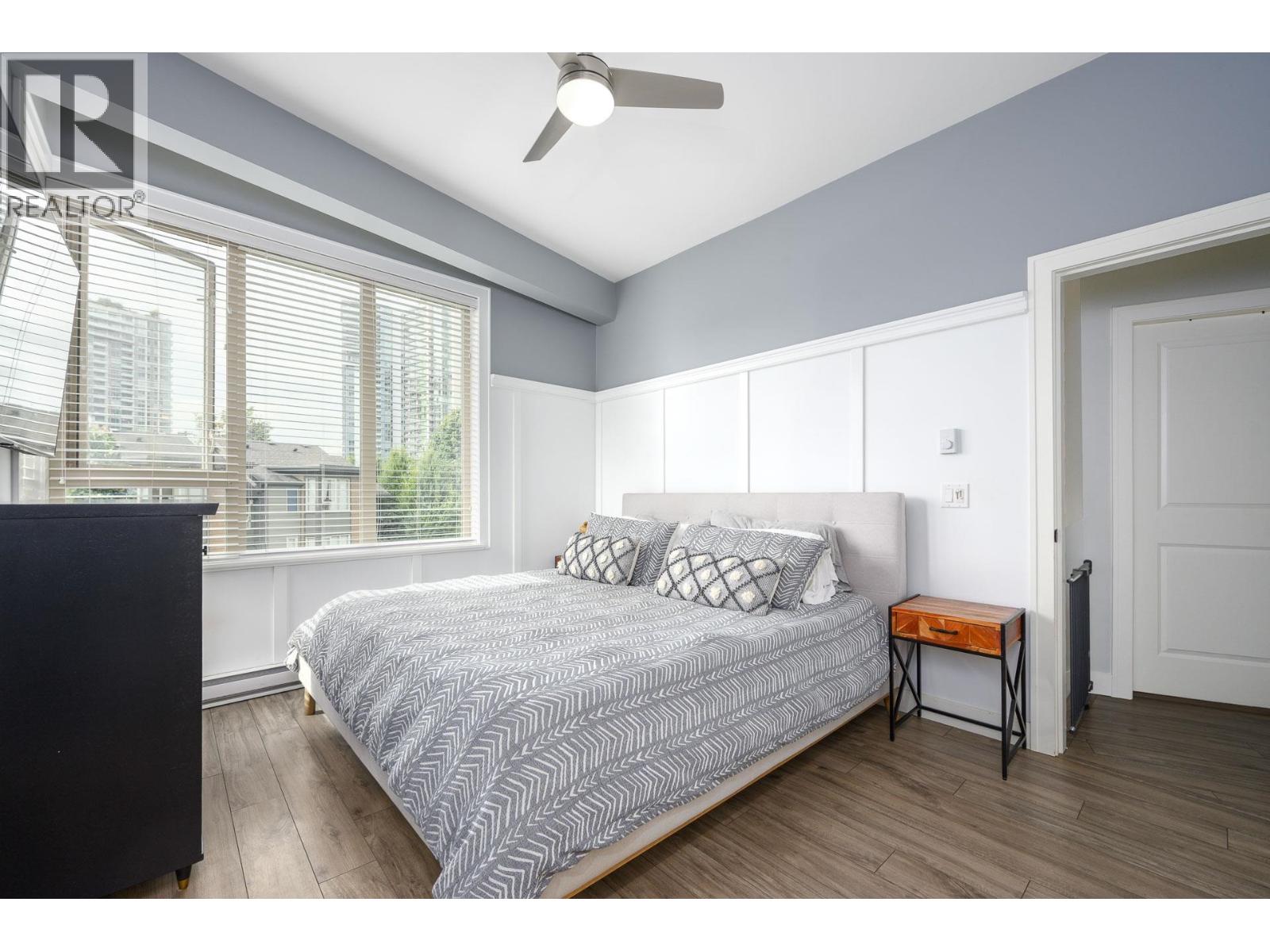20 757 Orwell Street, North Vancouver, British Columbia  V7J 3K6 - Photo 14 - R3136899
