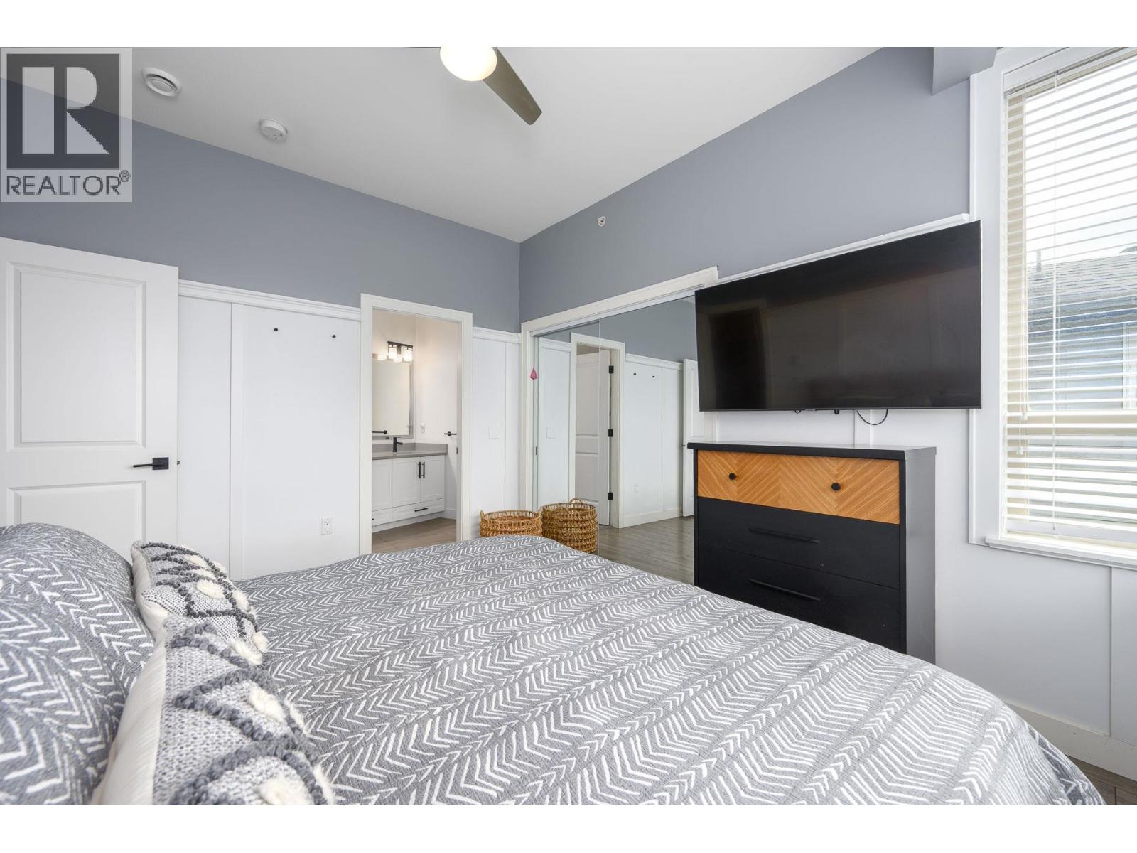 20 757 Orwell Street, North Vancouver, British Columbia  V7J 3K6 - Photo 15 - R3136899