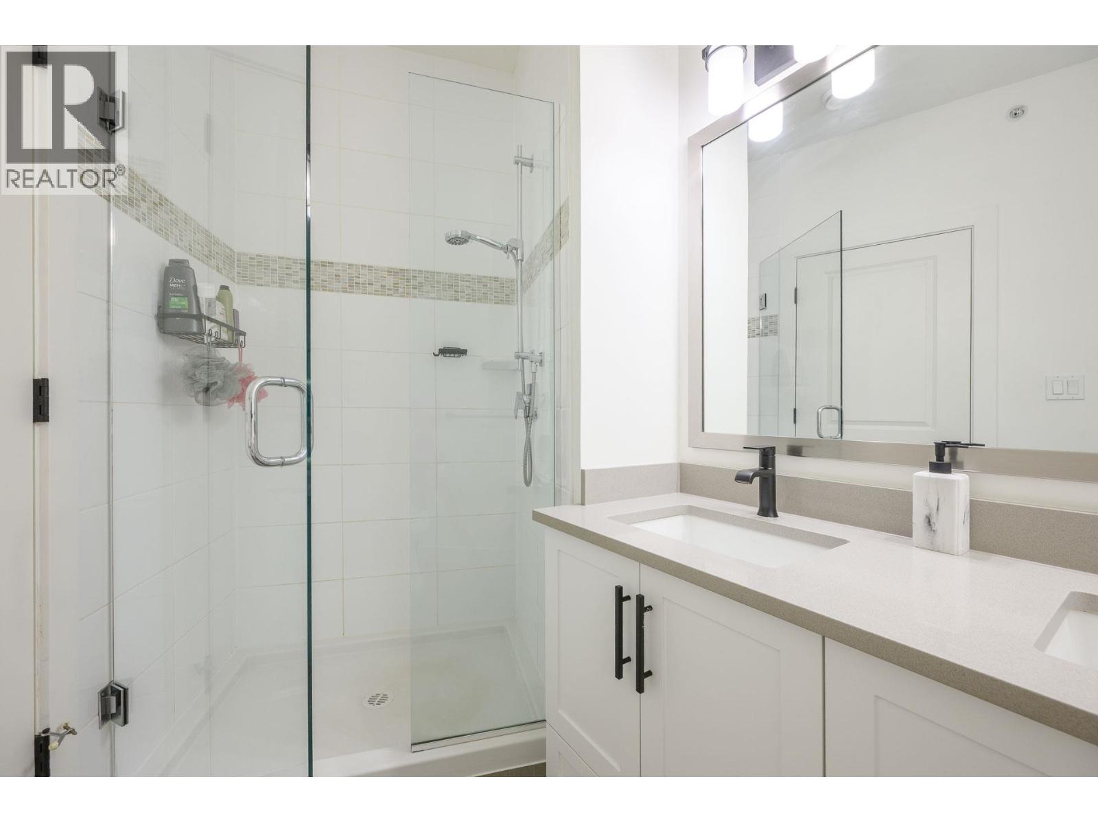 20 757 Orwell Street, North Vancouver, British Columbia  V7J 3K6 - Photo 17 - R3136899