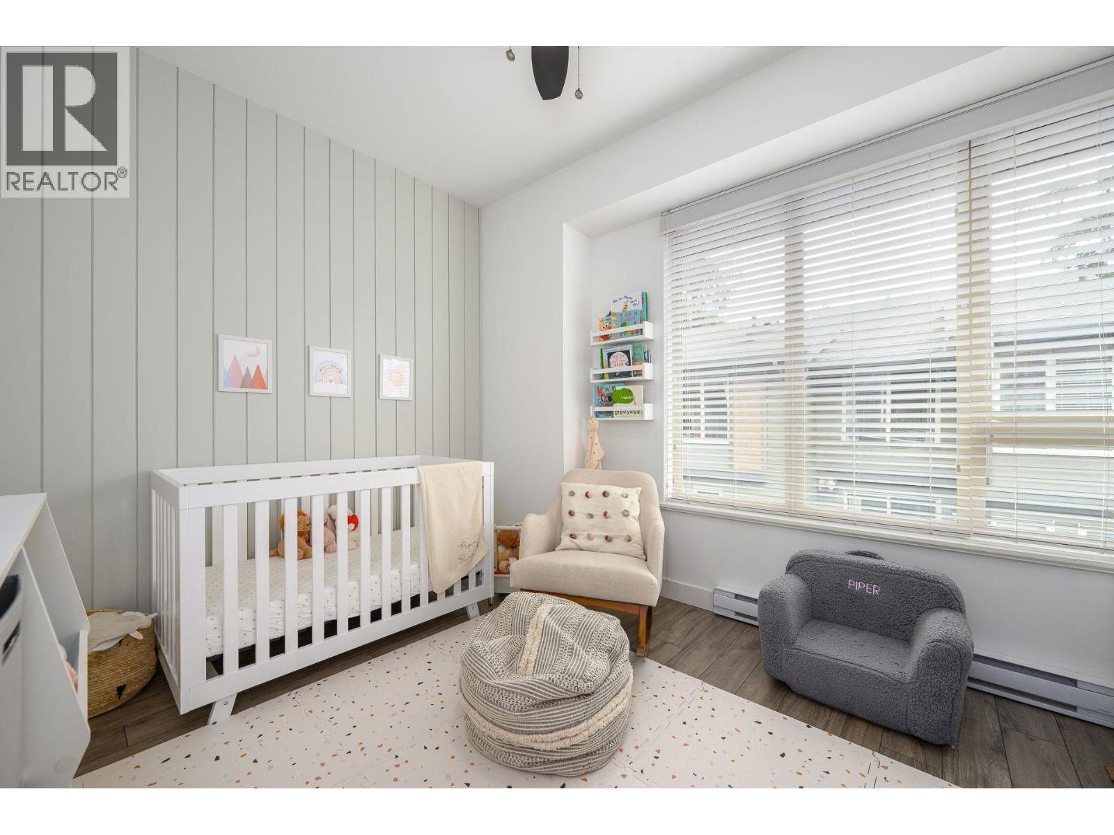 20 757 Orwell Street, North Vancouver, British Columbia  V7J 3K6 - Photo 18 - R3136899