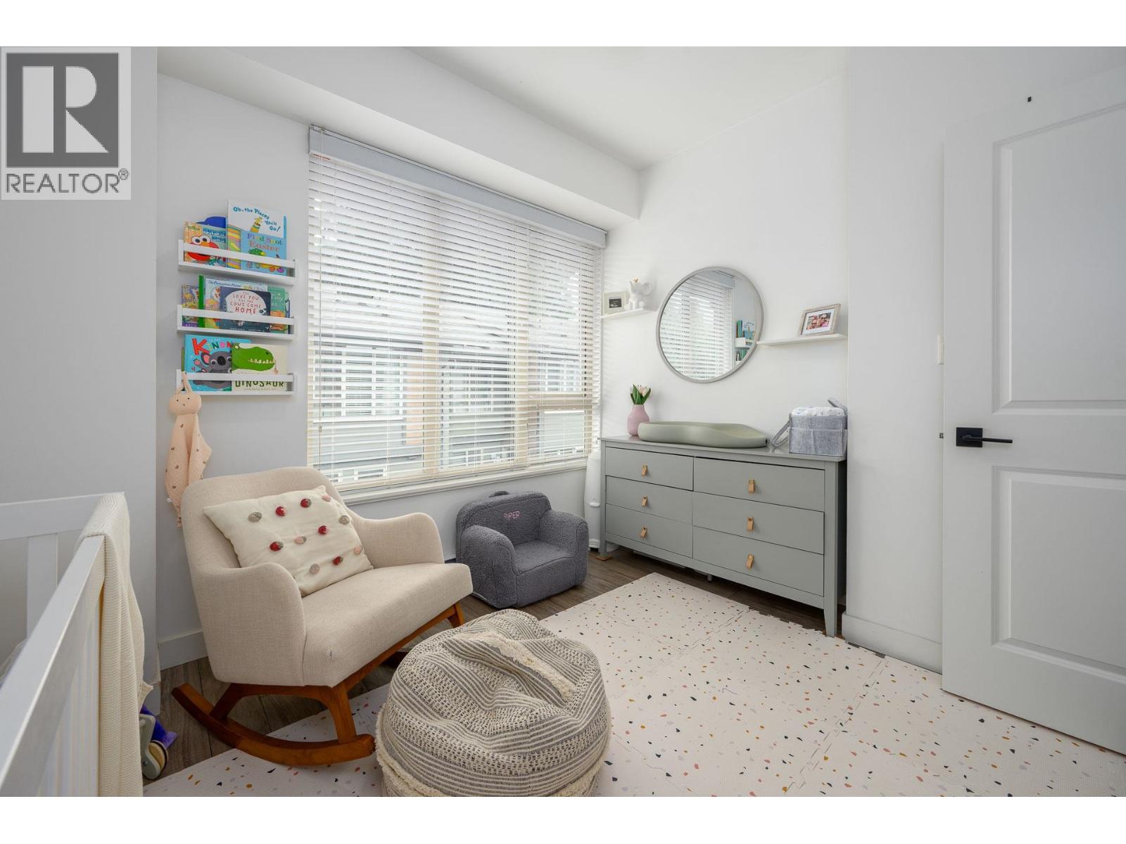 20 757 Orwell Street, North Vancouver, British Columbia  V7J 3K6 - Photo 19 - R3136899