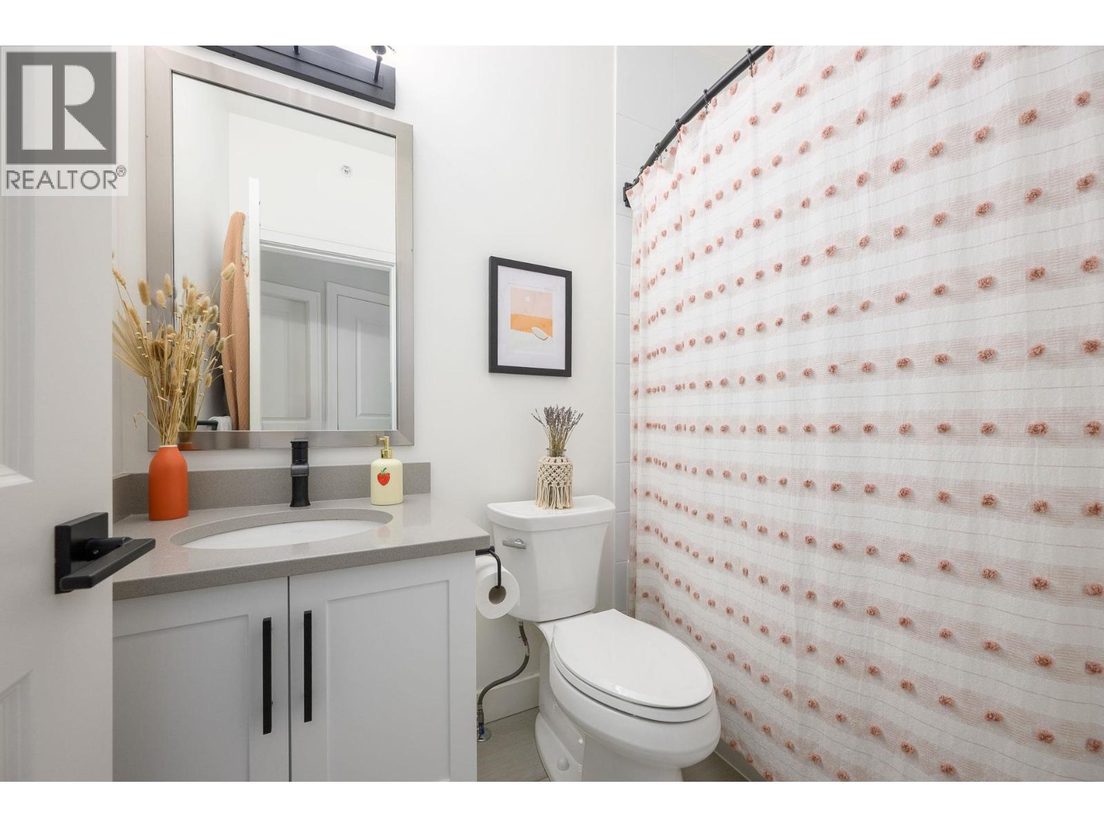 20 757 Orwell Street, North Vancouver, British Columbia  V7J 3K6 - Photo 20 - R3136899