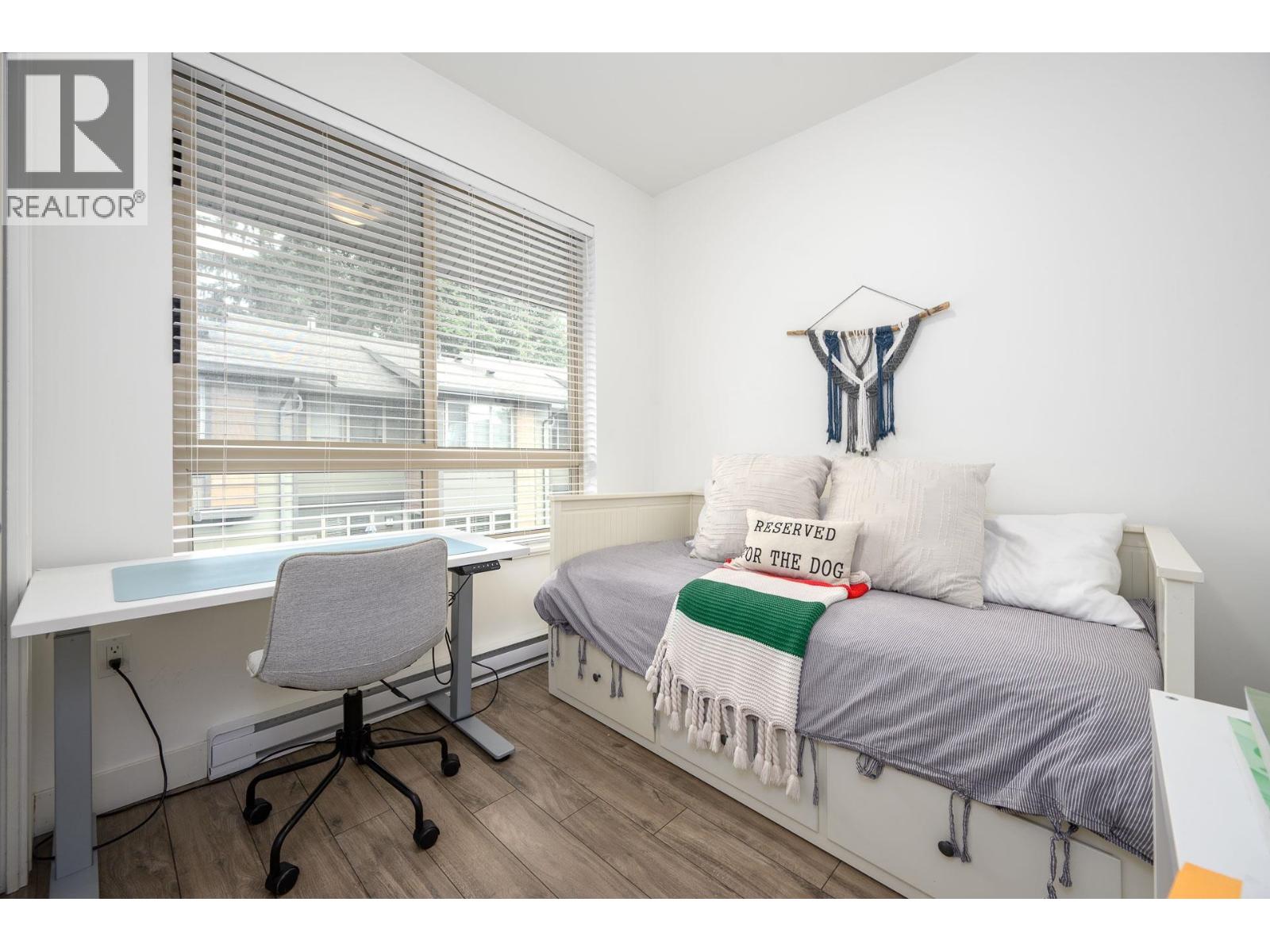 20 757 Orwell Street, North Vancouver, British Columbia  V7J 3K6 - Photo 21 - R3136899