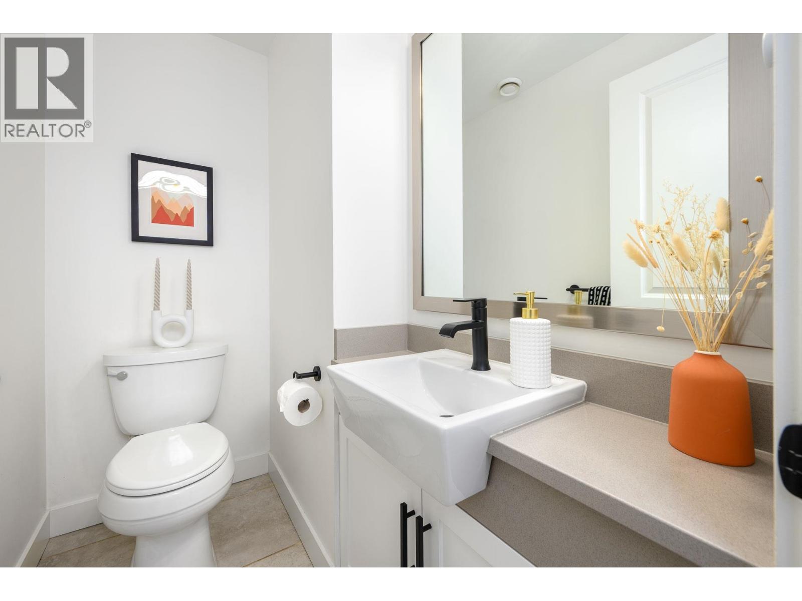 20 757 Orwell Street, North Vancouver, British Columbia  V7J 3K6 - Photo 22 - R3136899