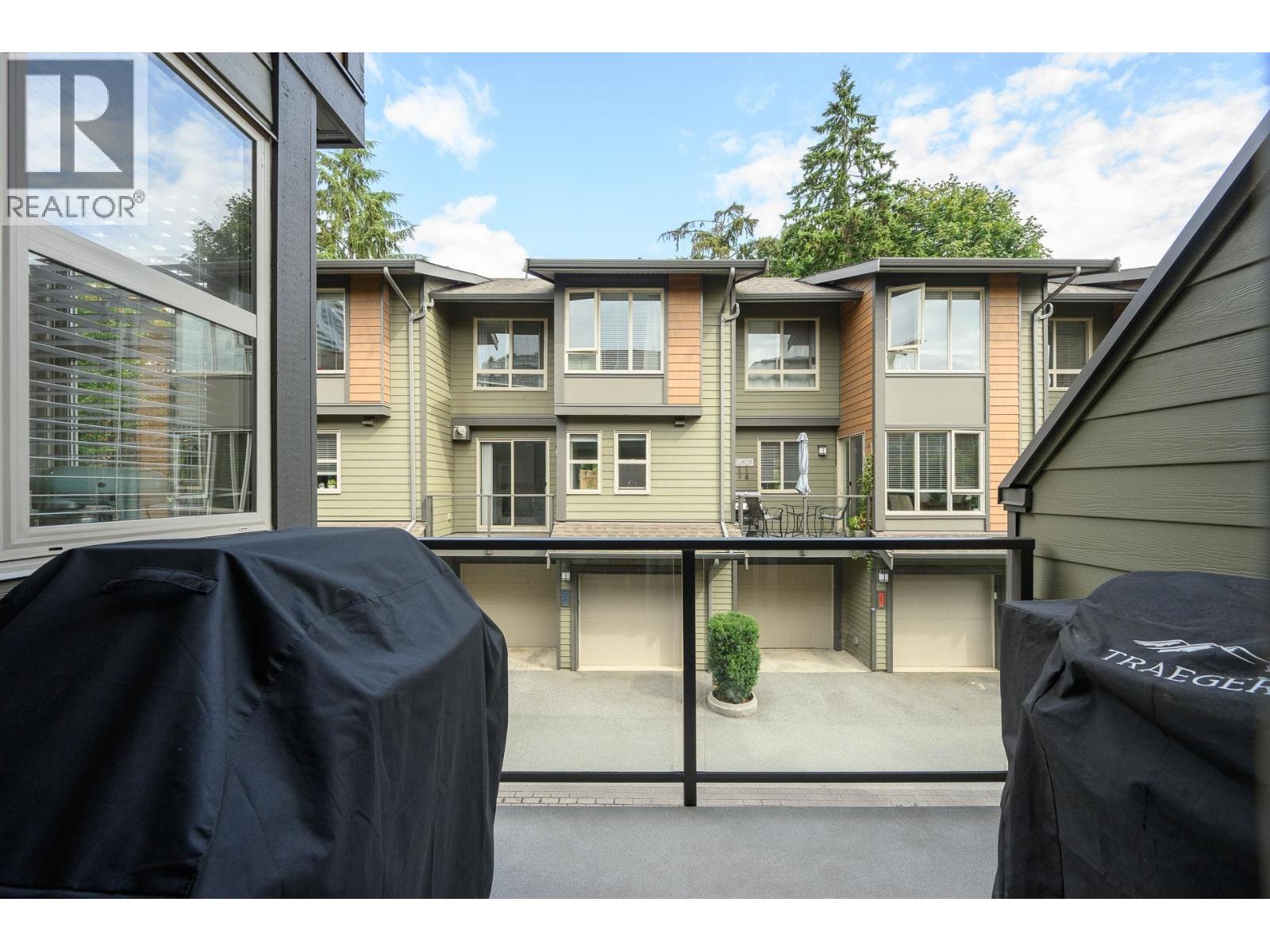 20 757 Orwell Street, North Vancouver, British Columbia  V7J 3K6 - Photo 23 - R3136899
