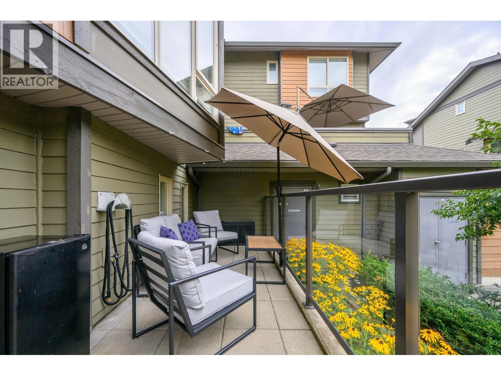 20 757 Orwell Street, North Vancouver, British Columbia  V7J 3K6 - Photo 24 - R3136899