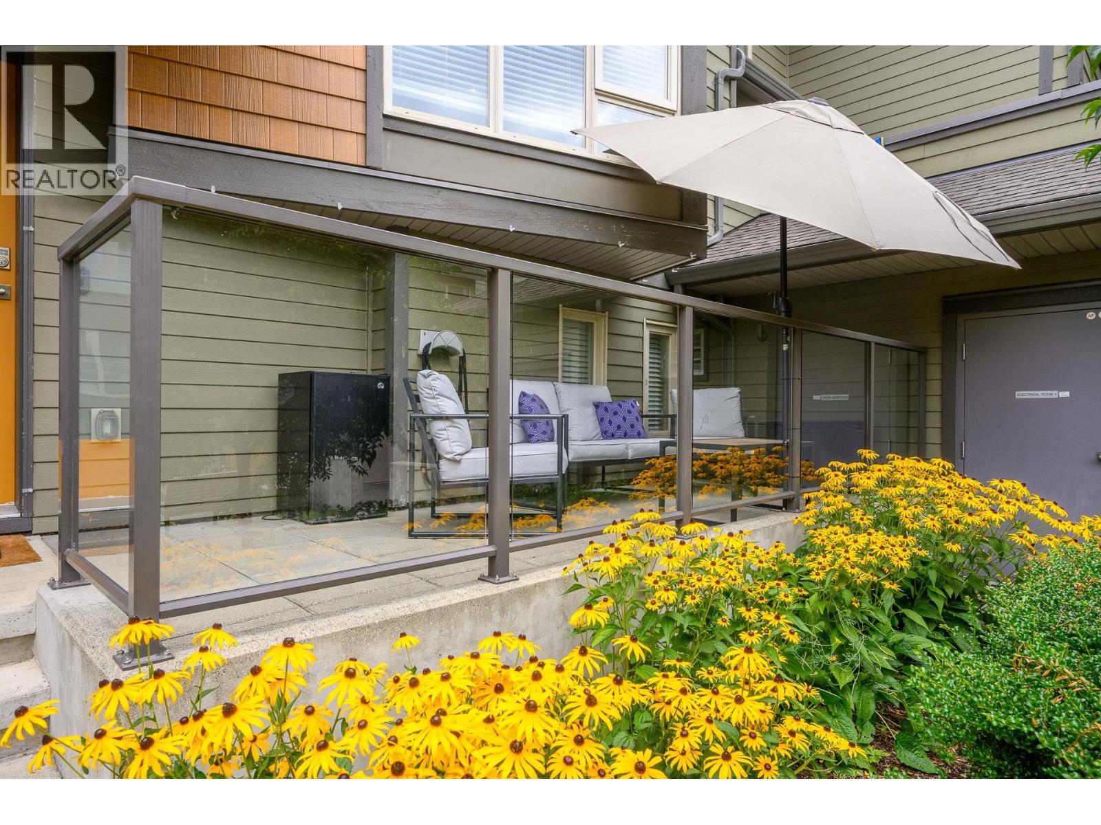 20 757 Orwell Street, North Vancouver, British Columbia  V7J 3K6 - Photo 26 - R3136899