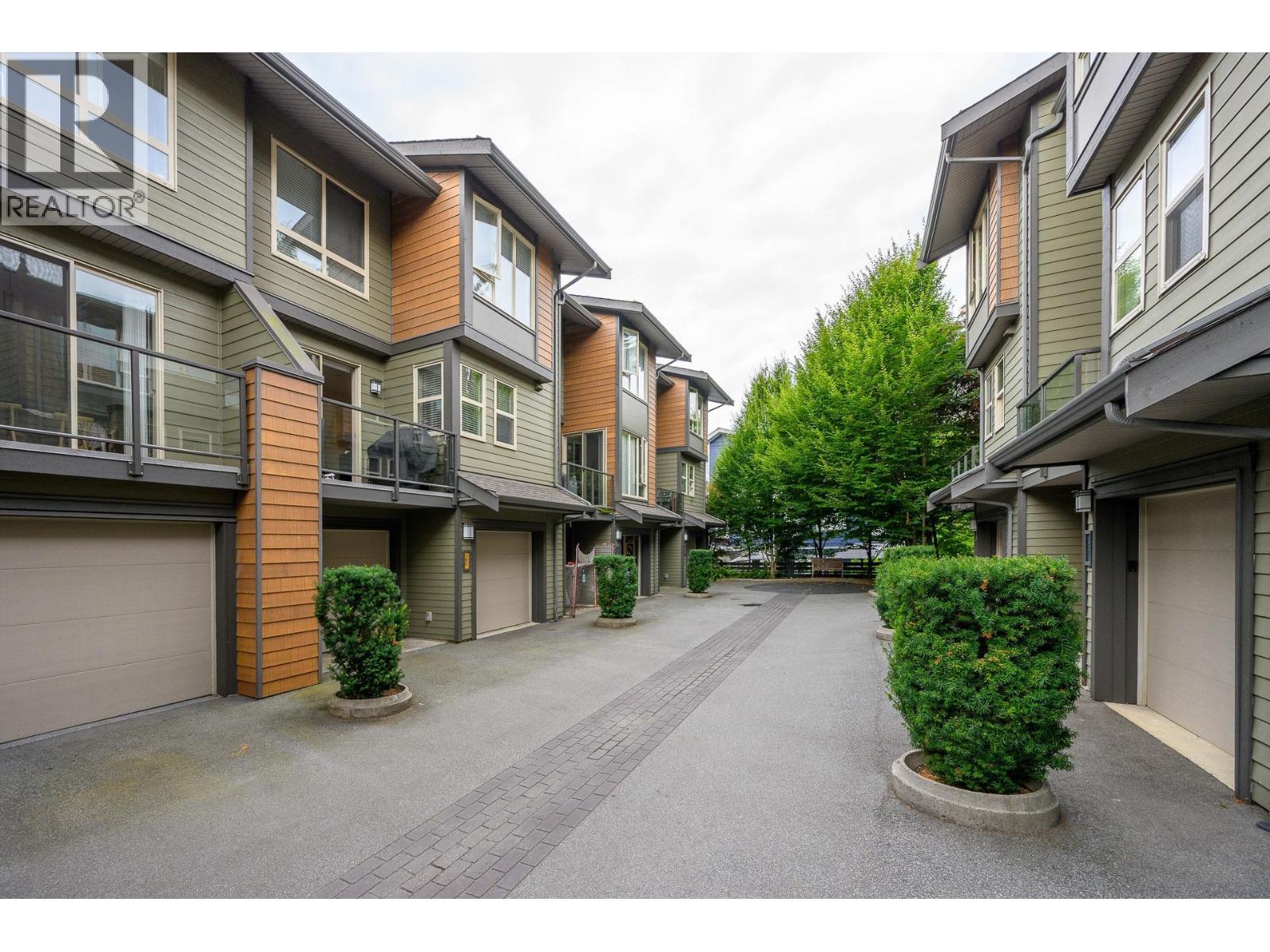 20 757 Orwell Street, North Vancouver, British Columbia  V7J 3K6 - Photo 27 - R3136899