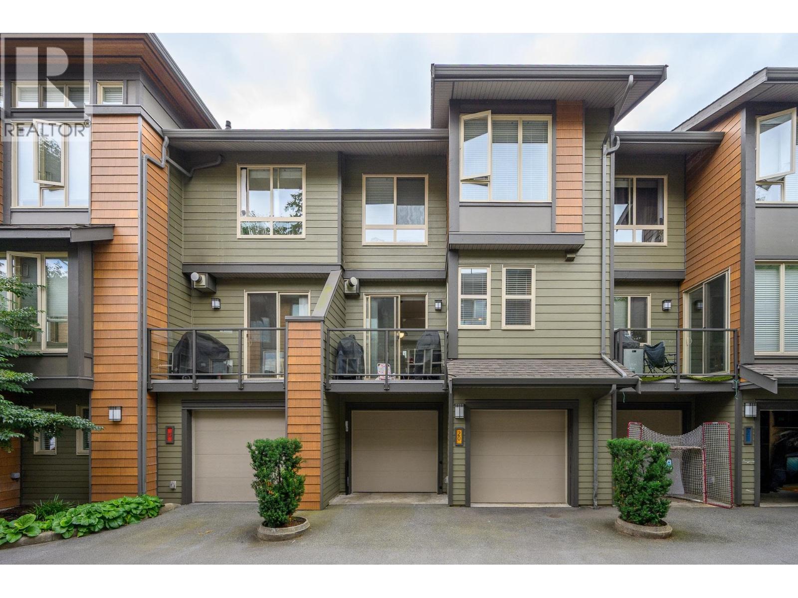 20 757 Orwell Street, North Vancouver, British Columbia  V7J 3K6 - Photo 28 - R3136899