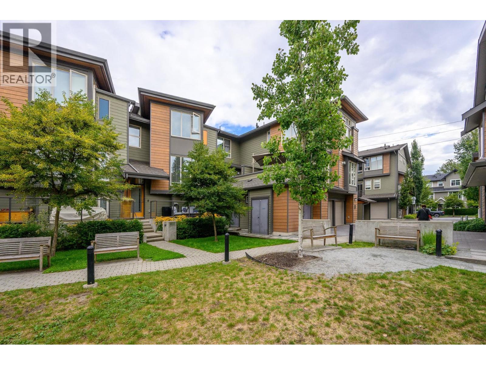 20 757 Orwell Street, North Vancouver, British Columbia  V7J 3K6 - Photo 29 - R3136899